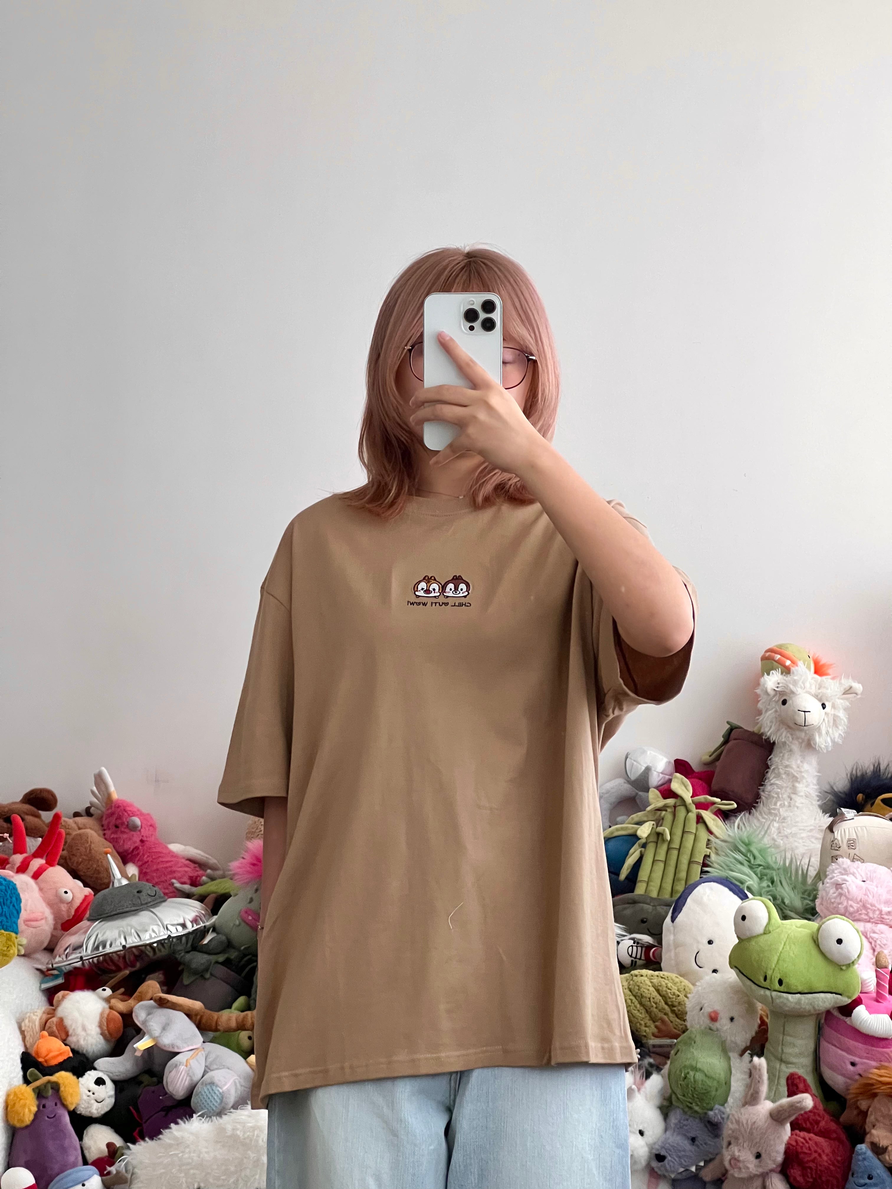 【絕版品牌代購】 #Q9