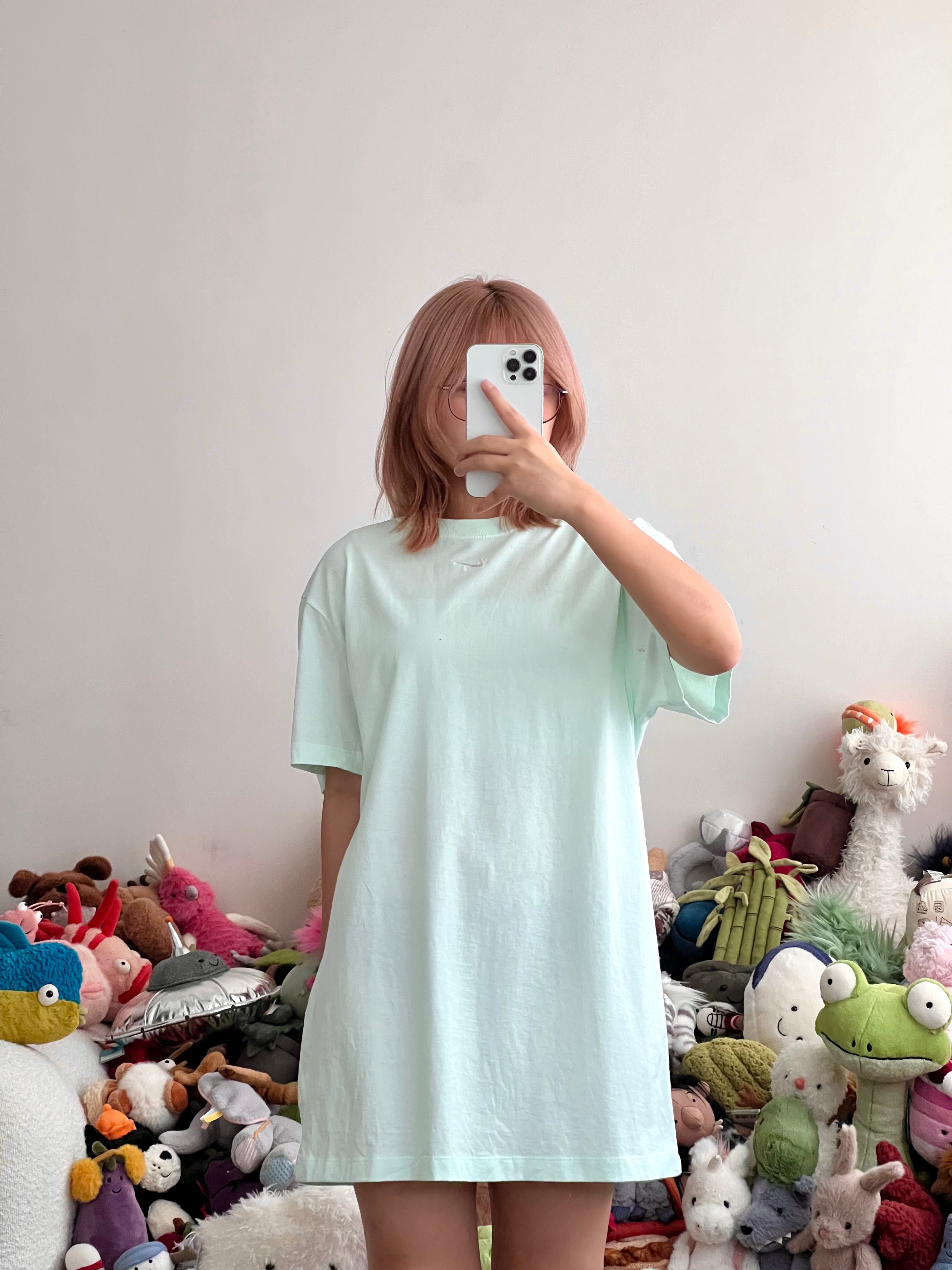 【絕版品牌代購】 H4