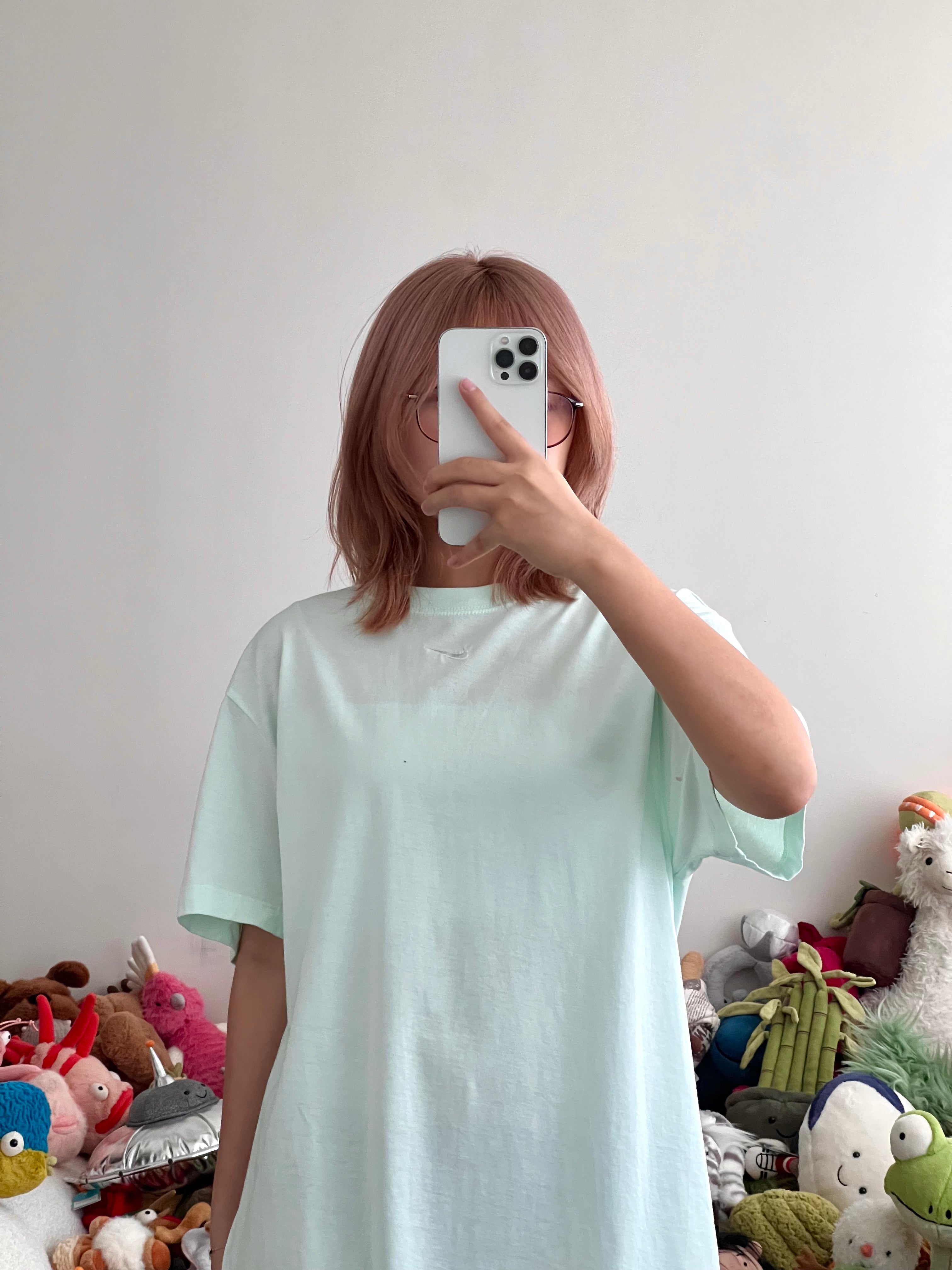 【絕版品牌代購】 H4