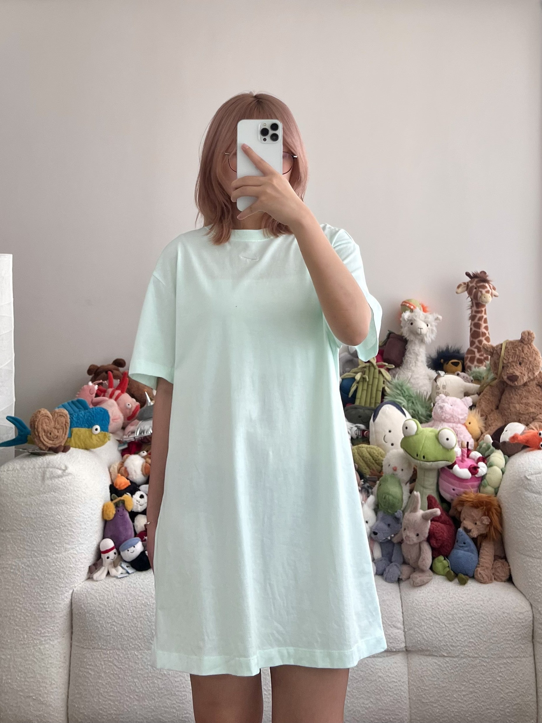 【絕版品牌代購】 H4