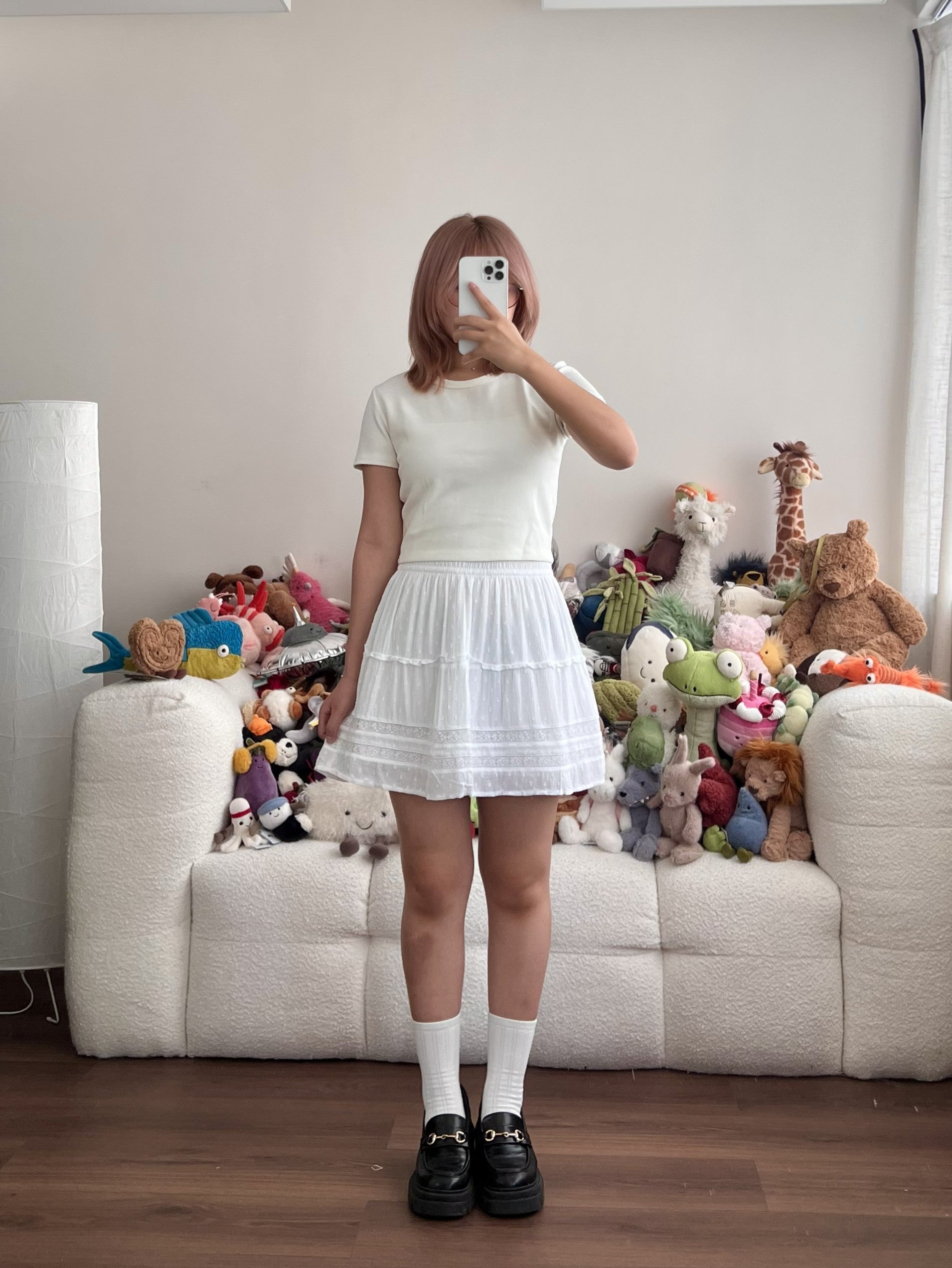【絕版品牌代購】R1