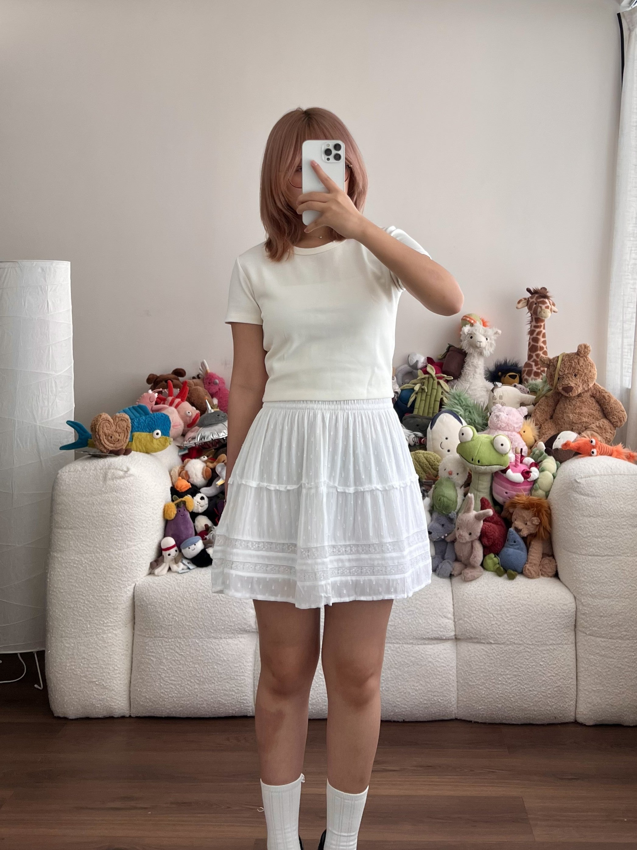 【絕版品牌代購】R1