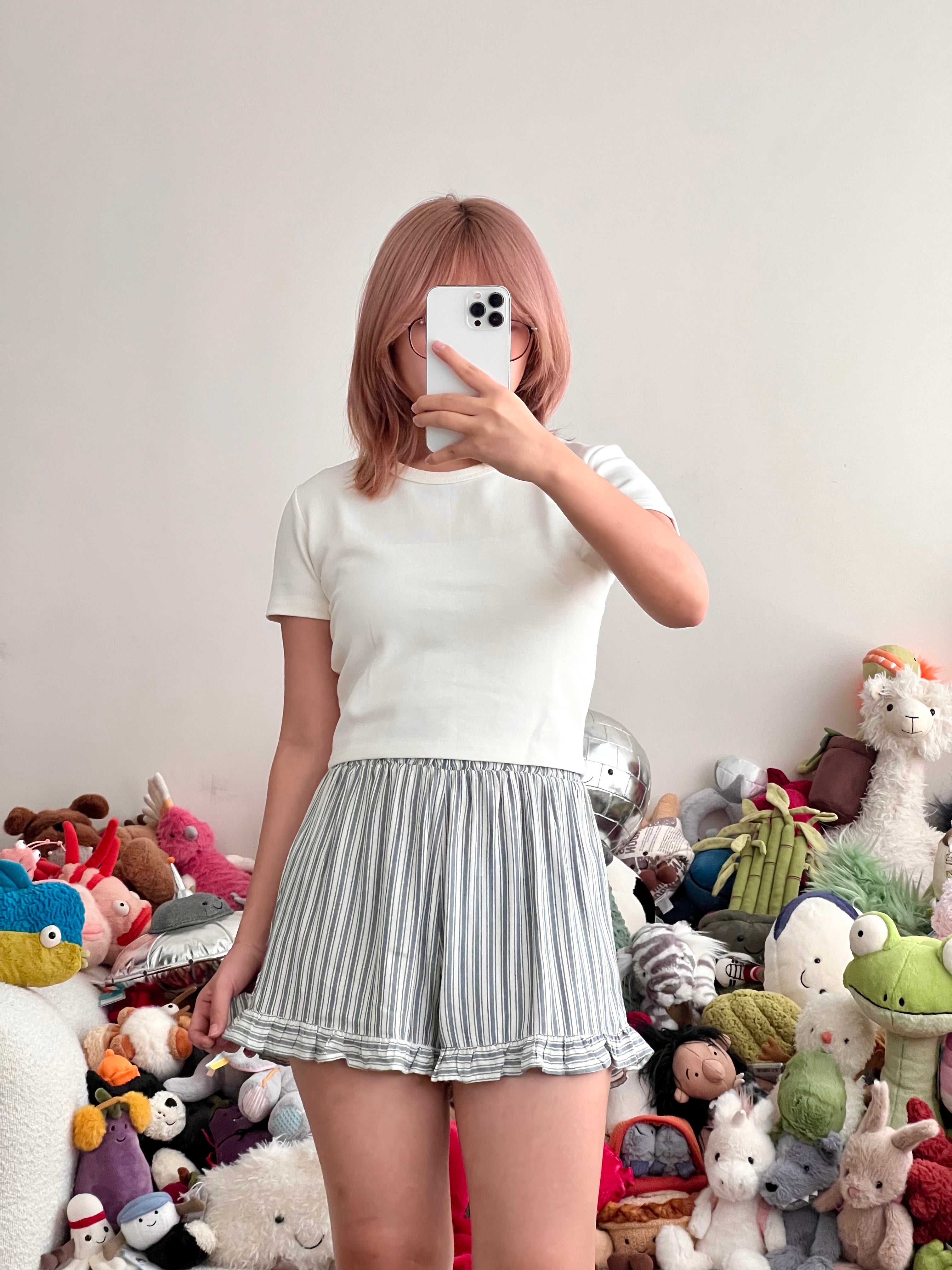 【絕版品牌代購】#M9