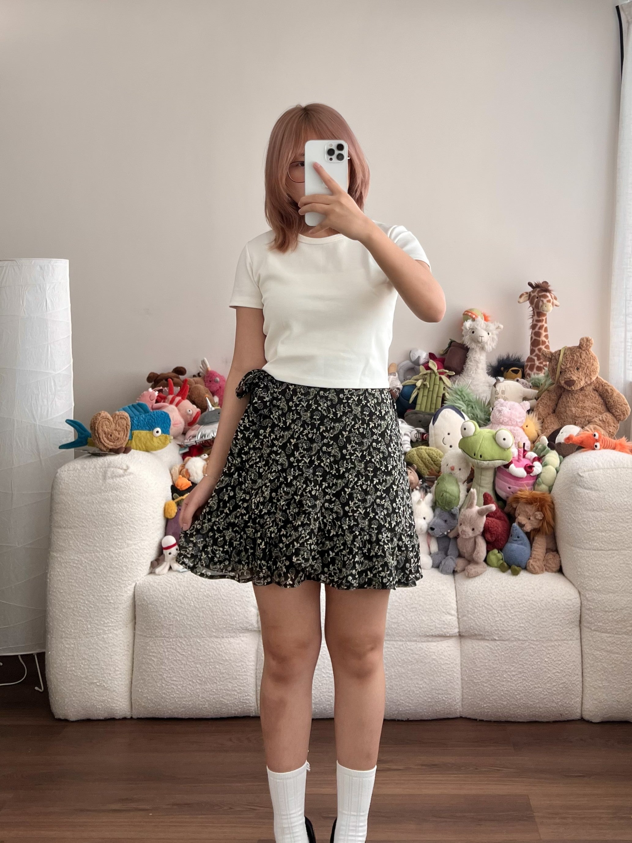 【絕版品牌代購】#R3