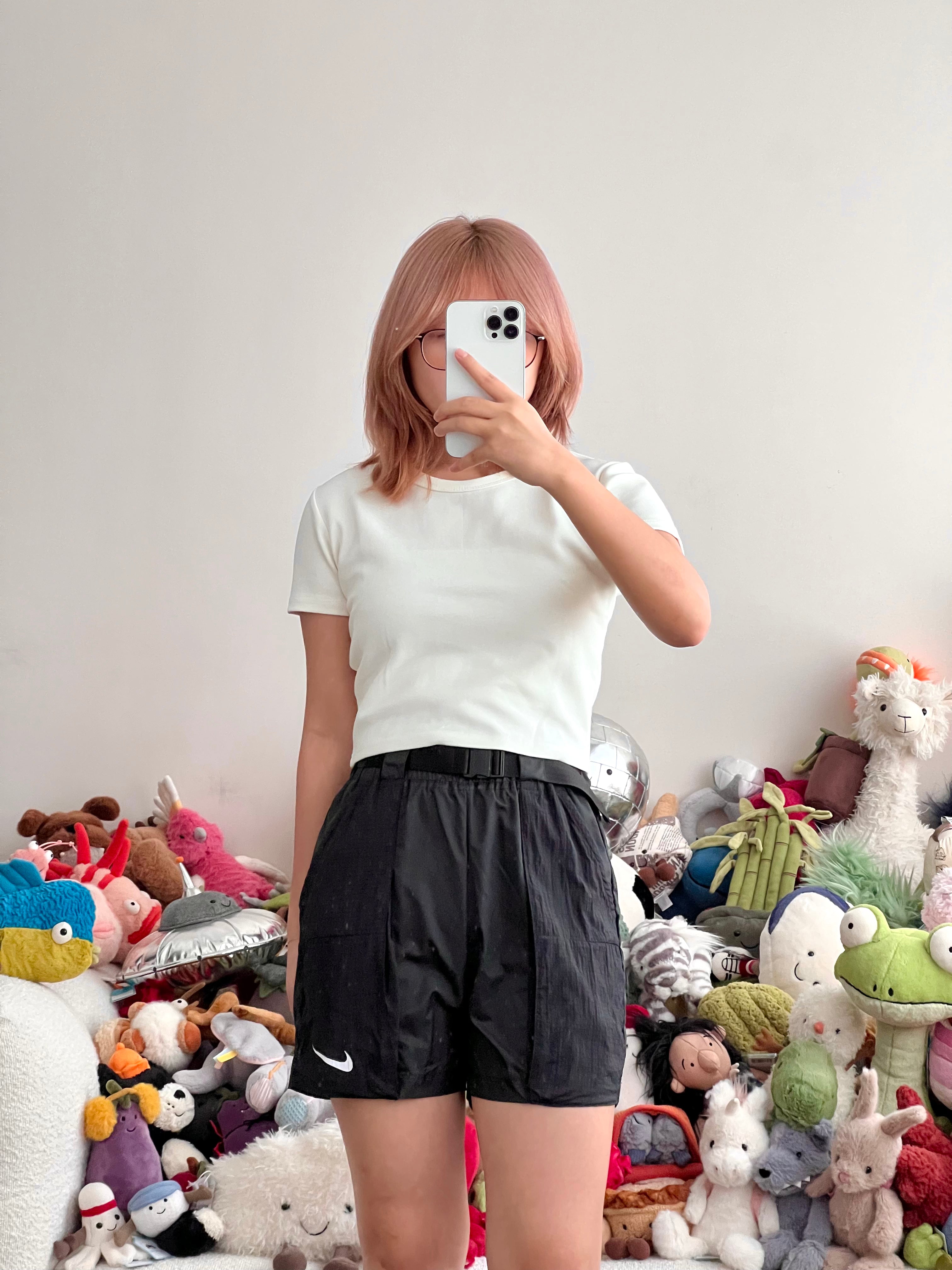 【絕版品牌代購】 H12