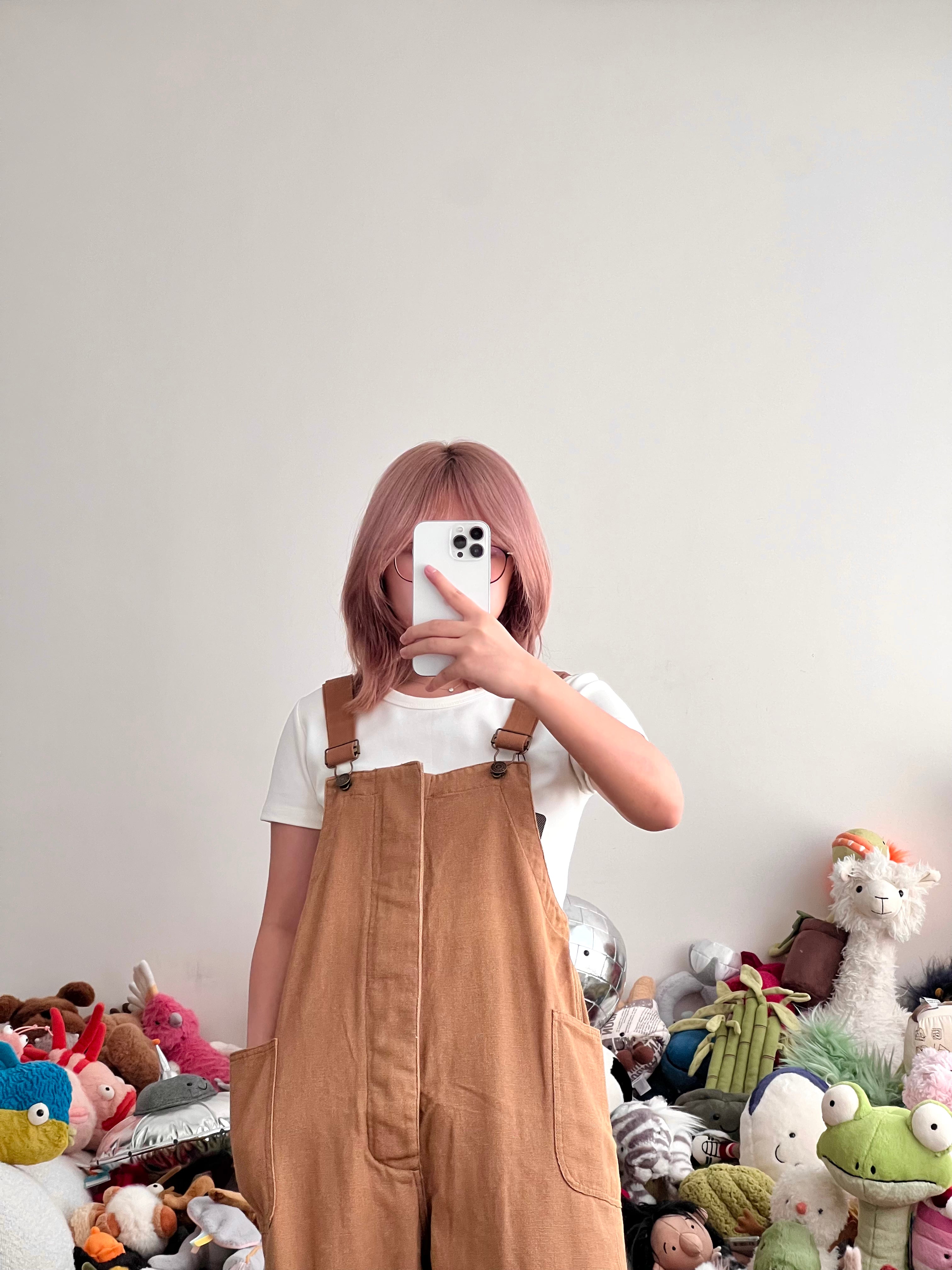 【絕版品牌代購】 #Y3