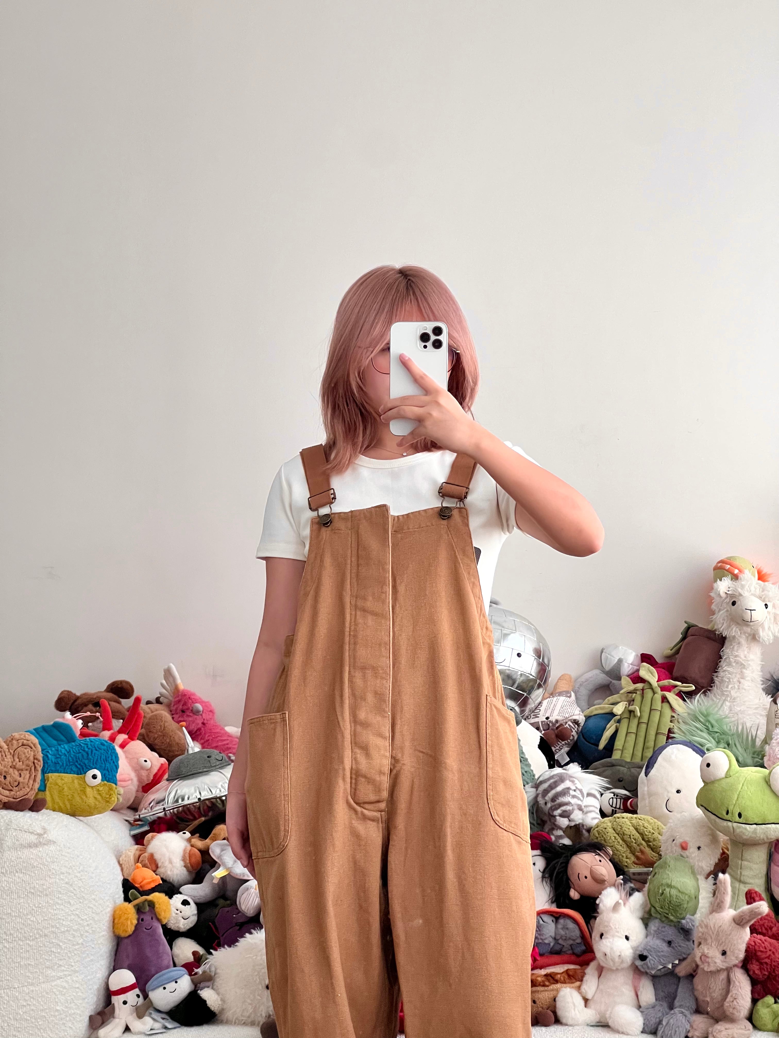 【絕版品牌代購】 #Y3