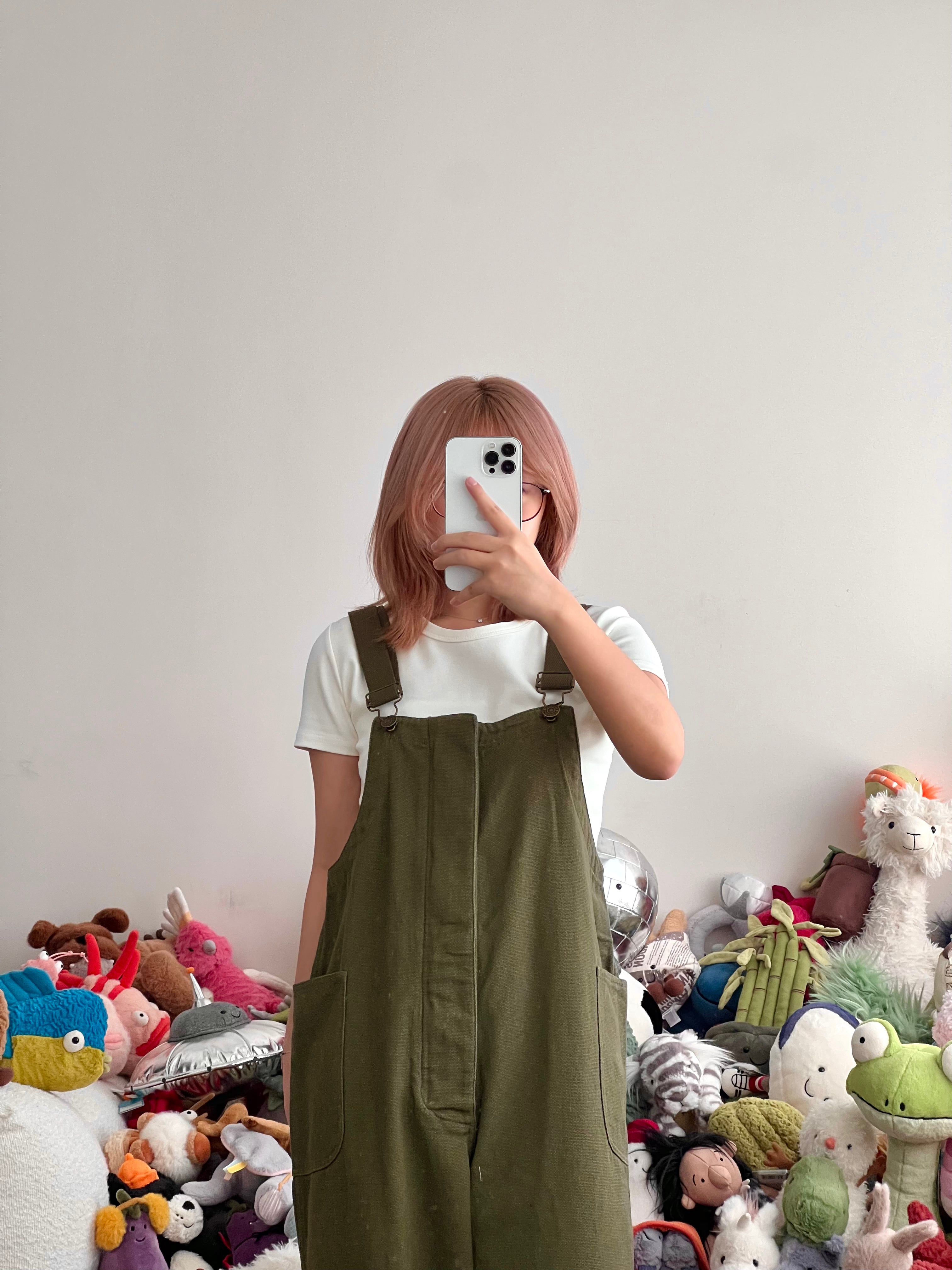 【絕版品牌代購】 #Y4