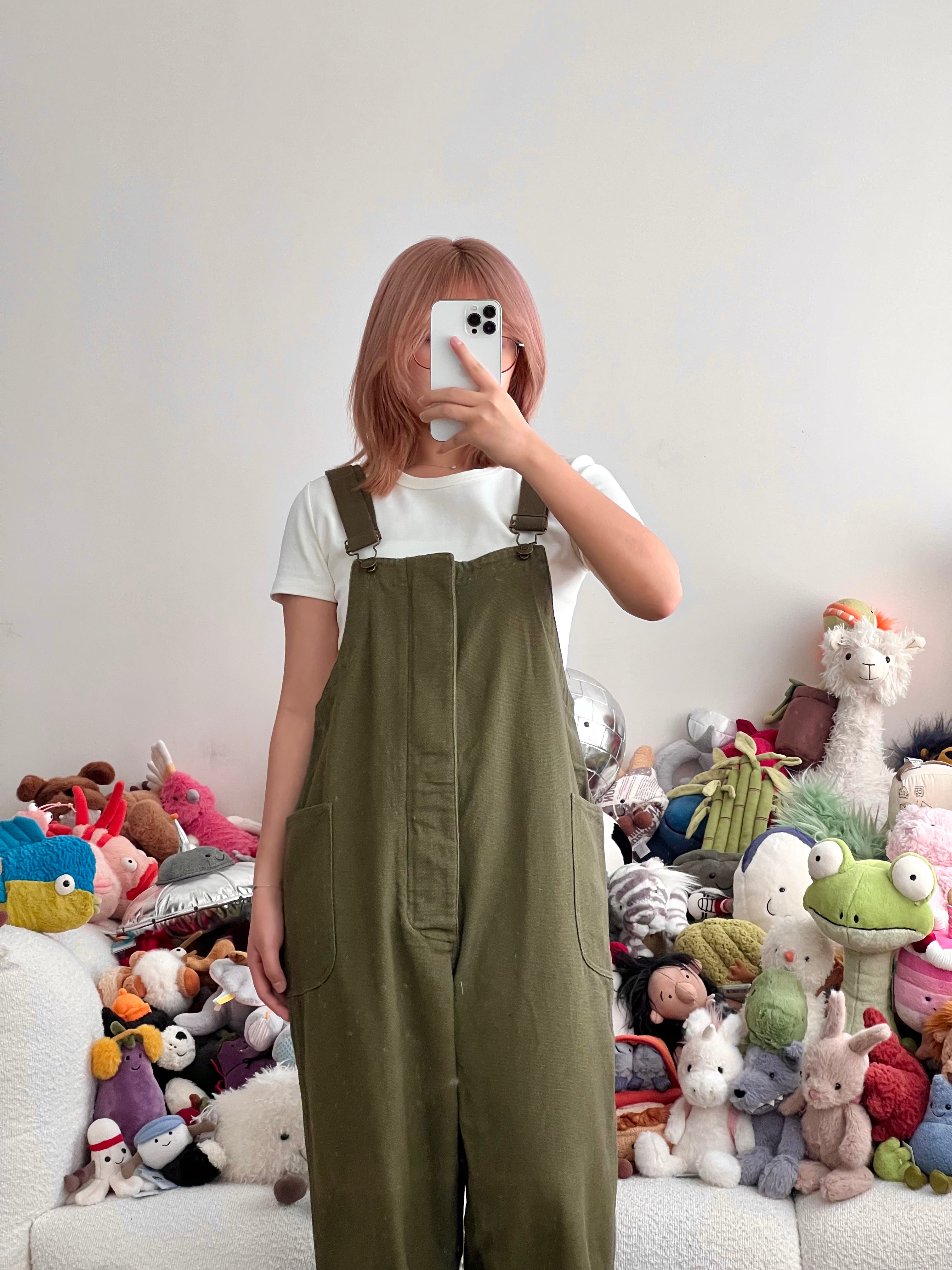 【絕版品牌代購】 #Y4