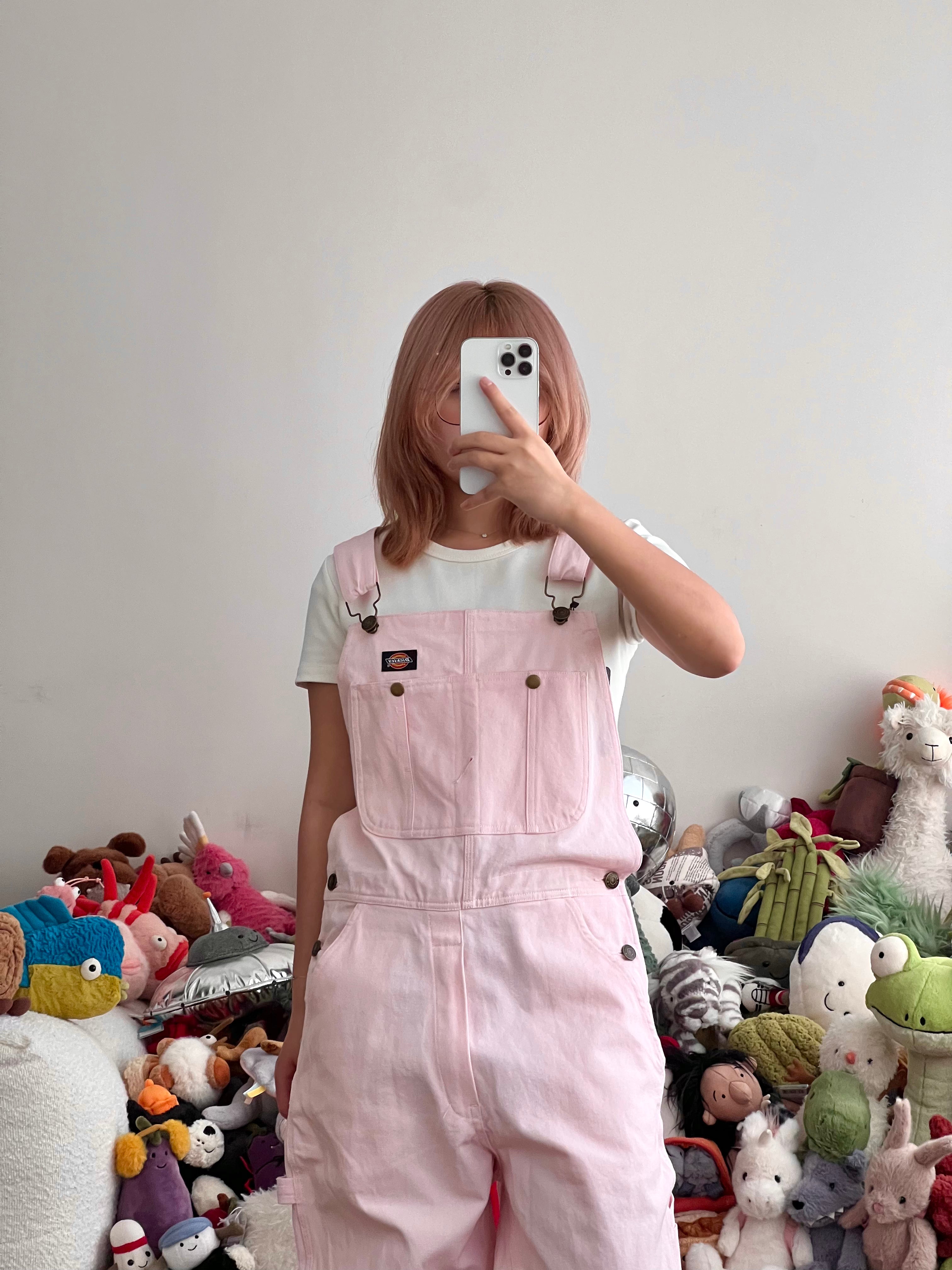 【絕版品牌代購】 #Y5