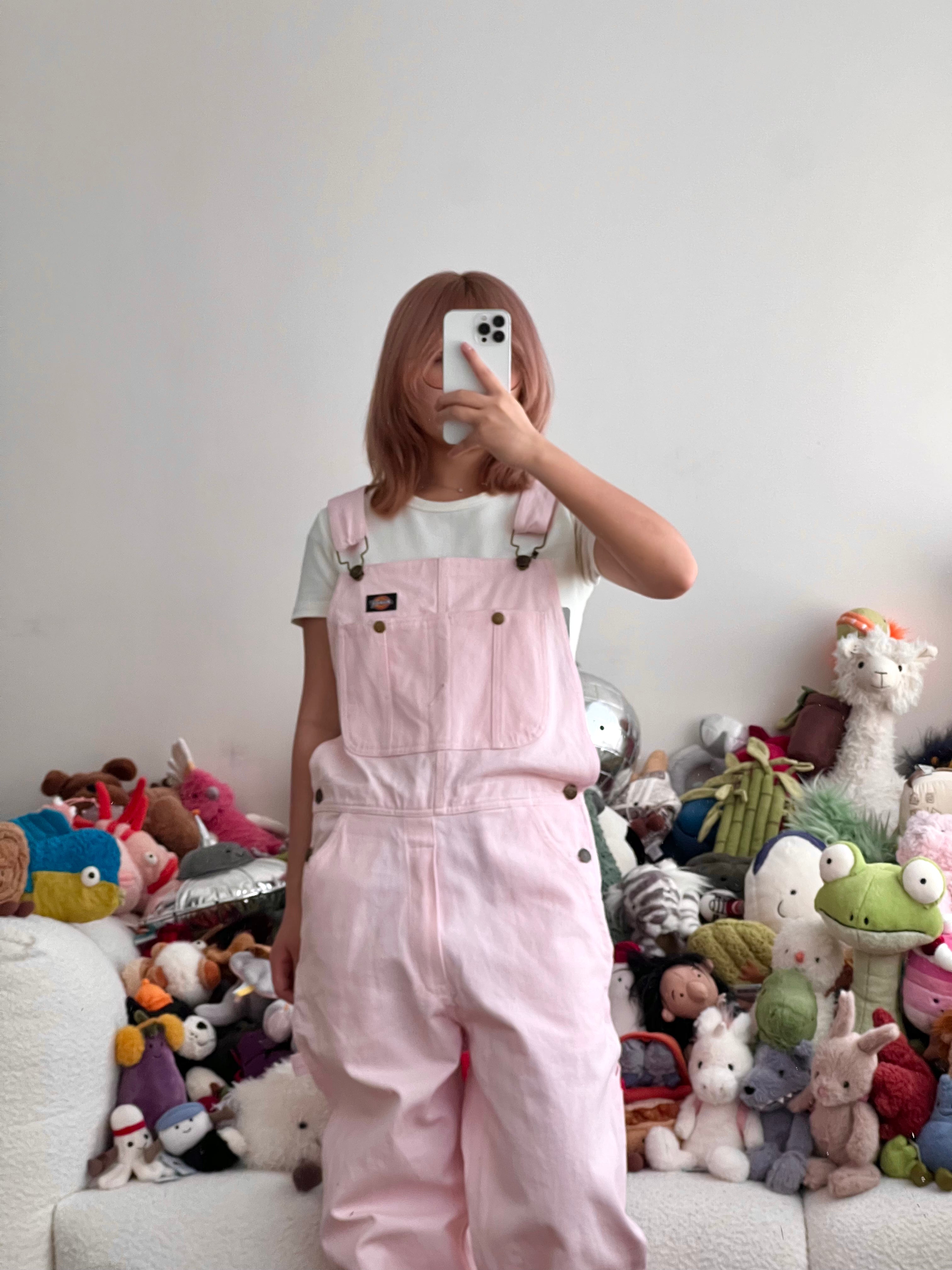 【絕版品牌代購】 #Y5