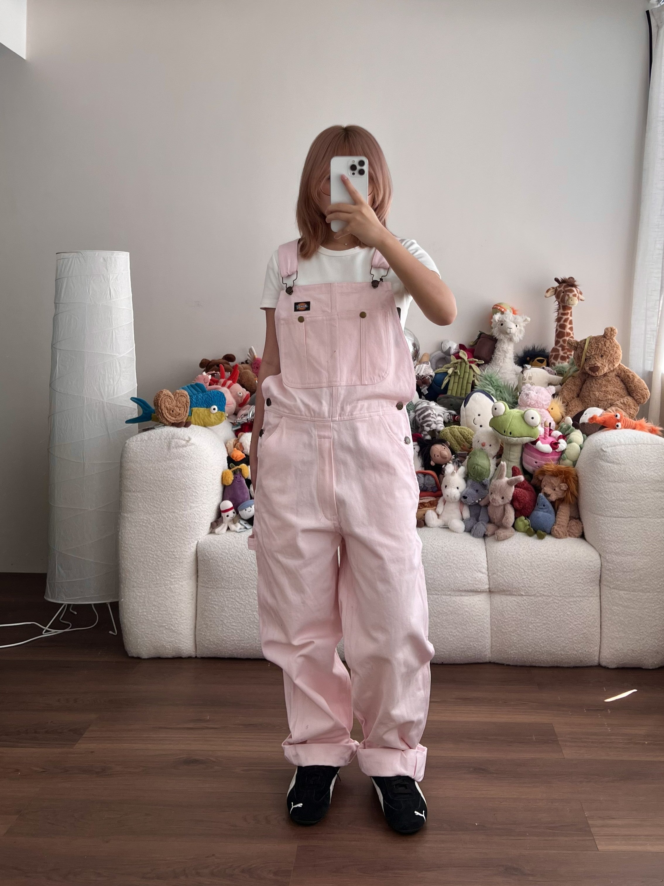 【絕版品牌代購】 #Y5
