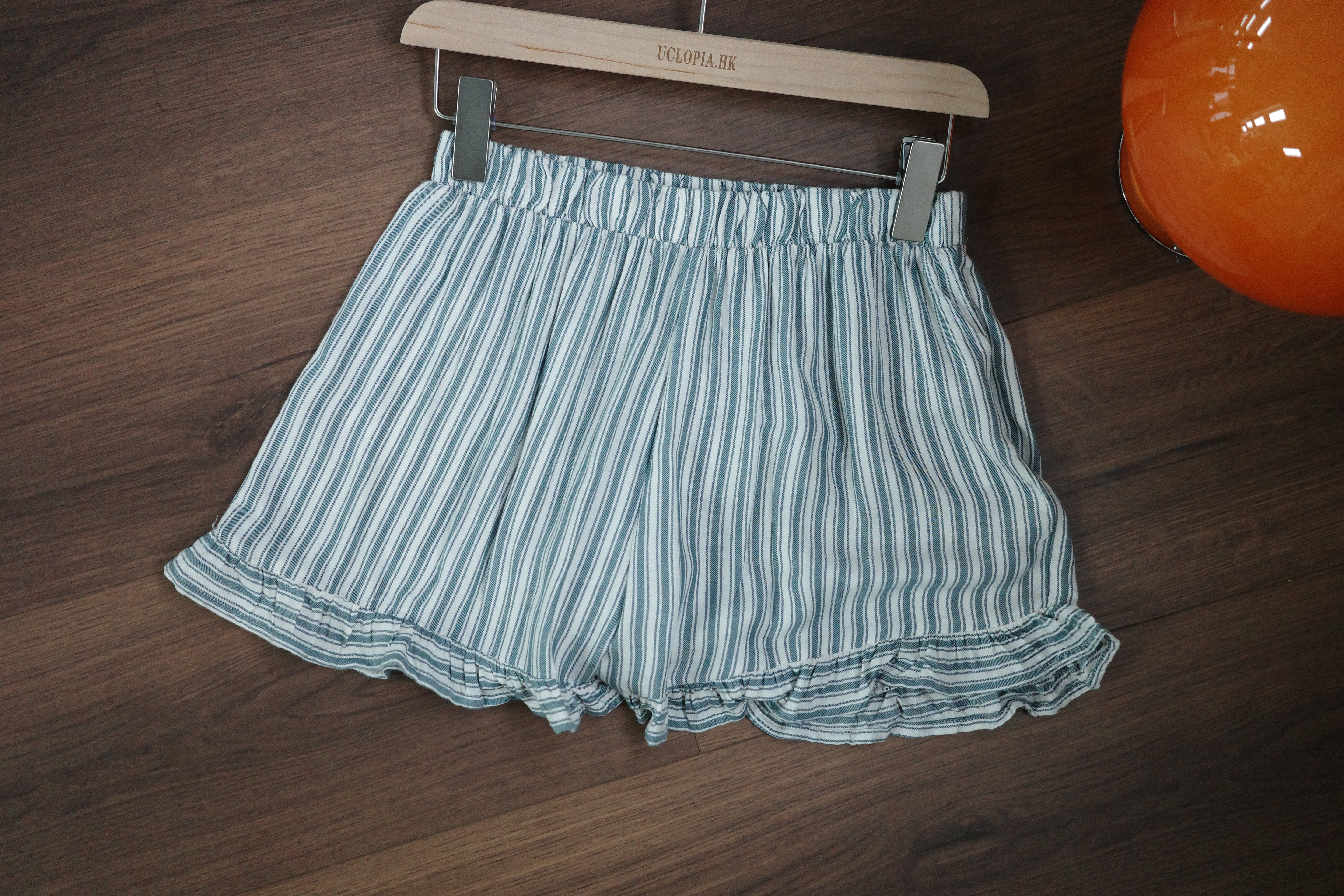 【絕版品牌代購】 #P23