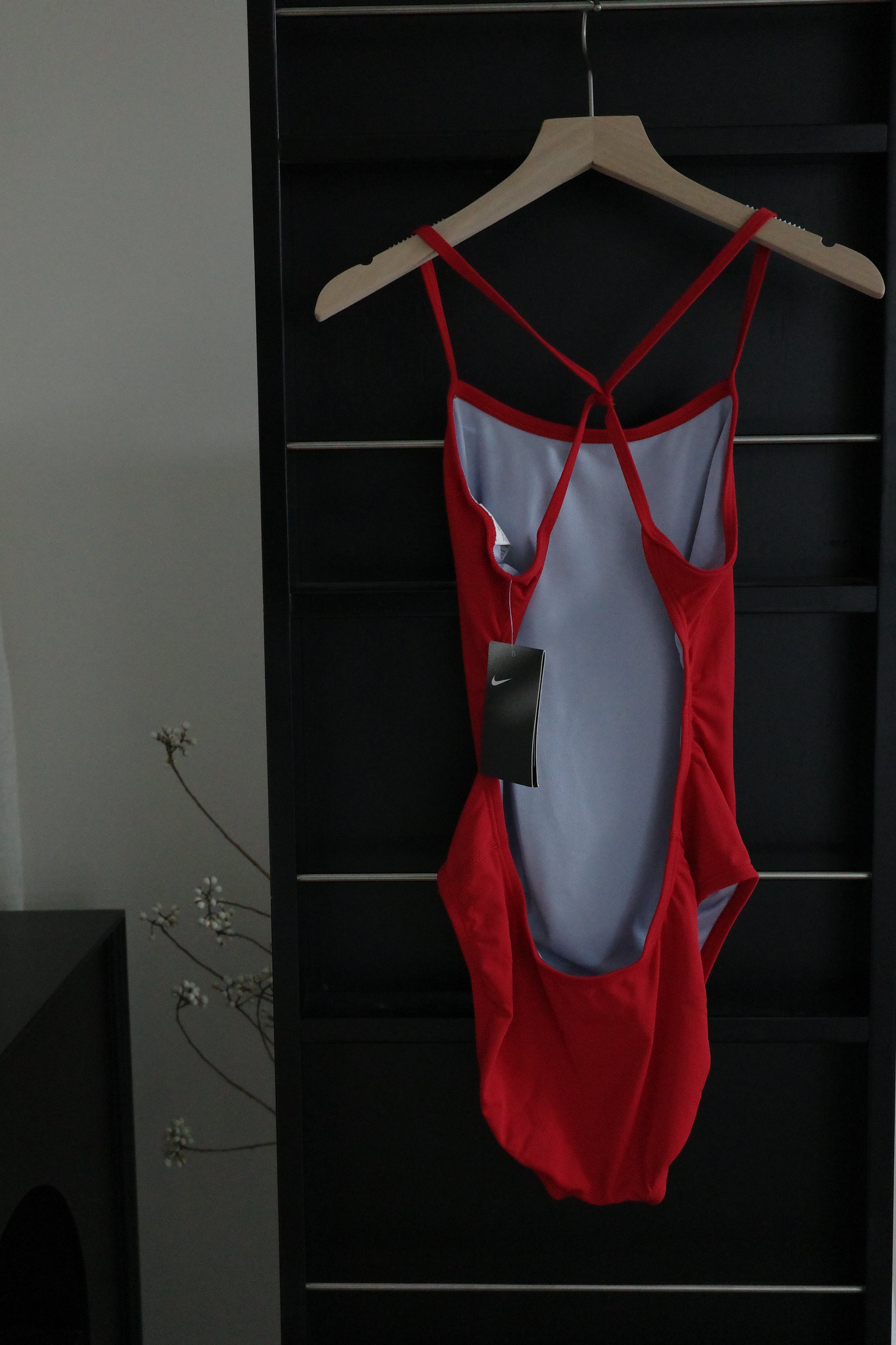 【絕版品牌代購】 #P28