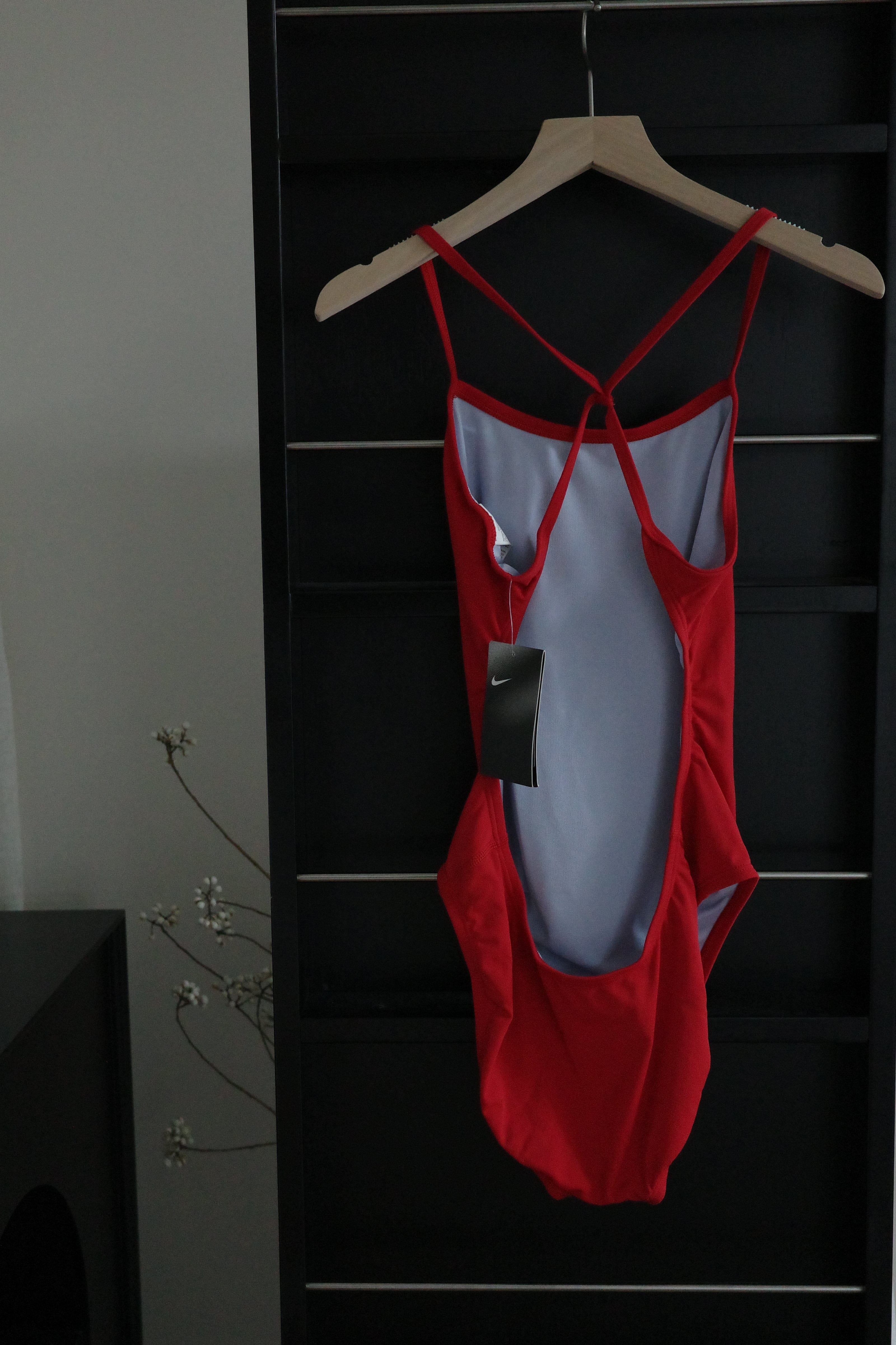 【絕版品牌代購】 #P28