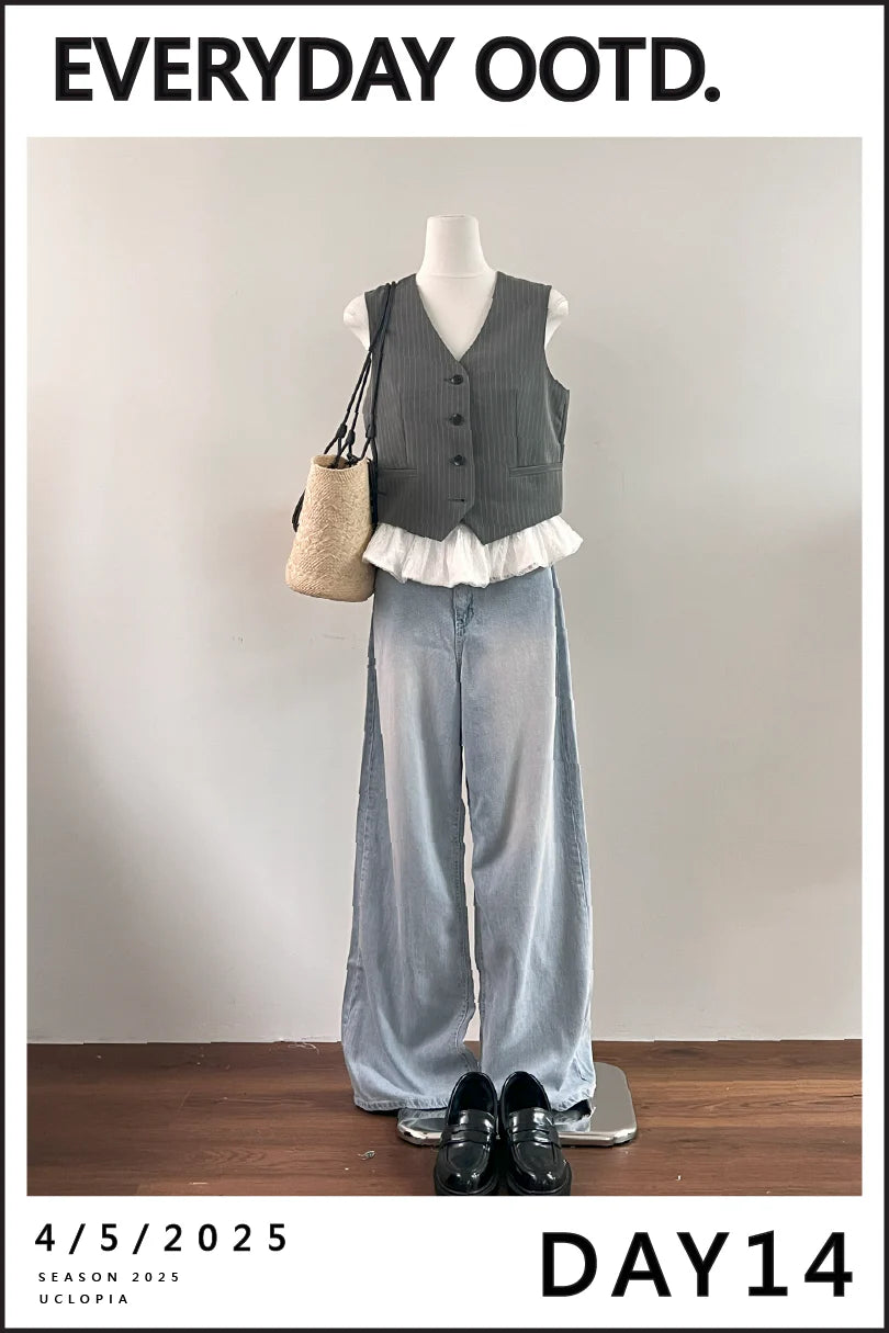 OOTD365 | DAY14