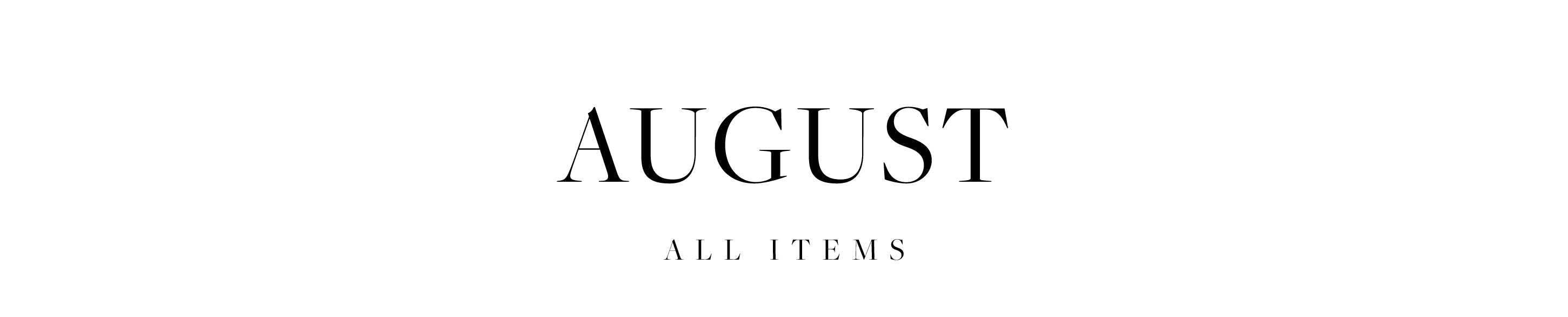 Aug | 2025
