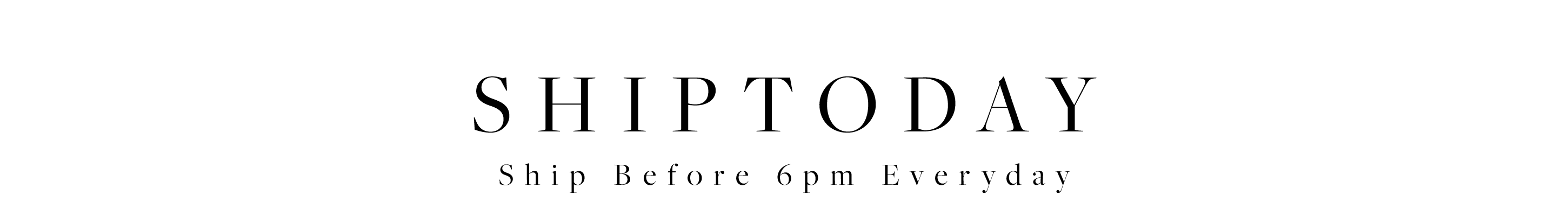 現貨區