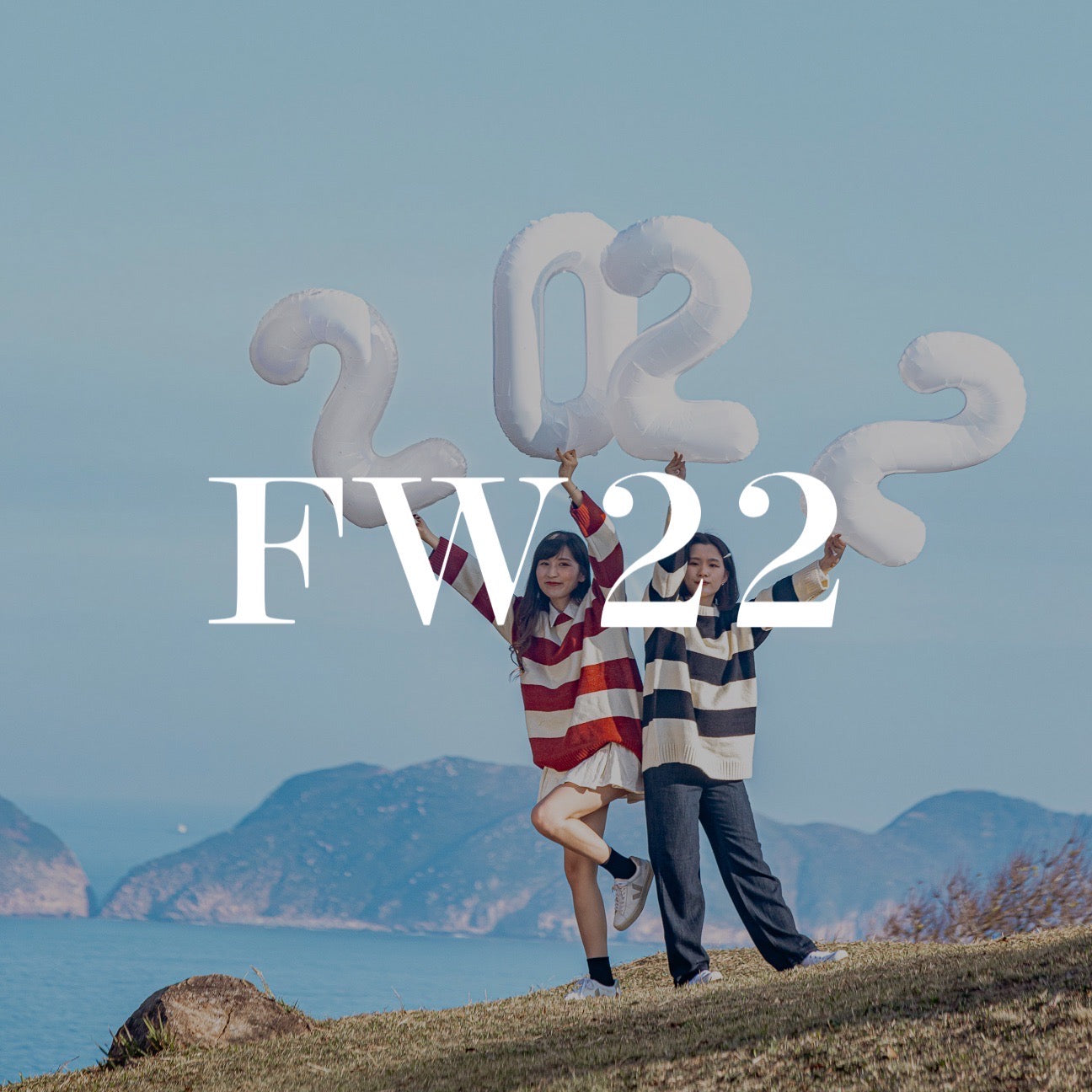 FW22 | All Product