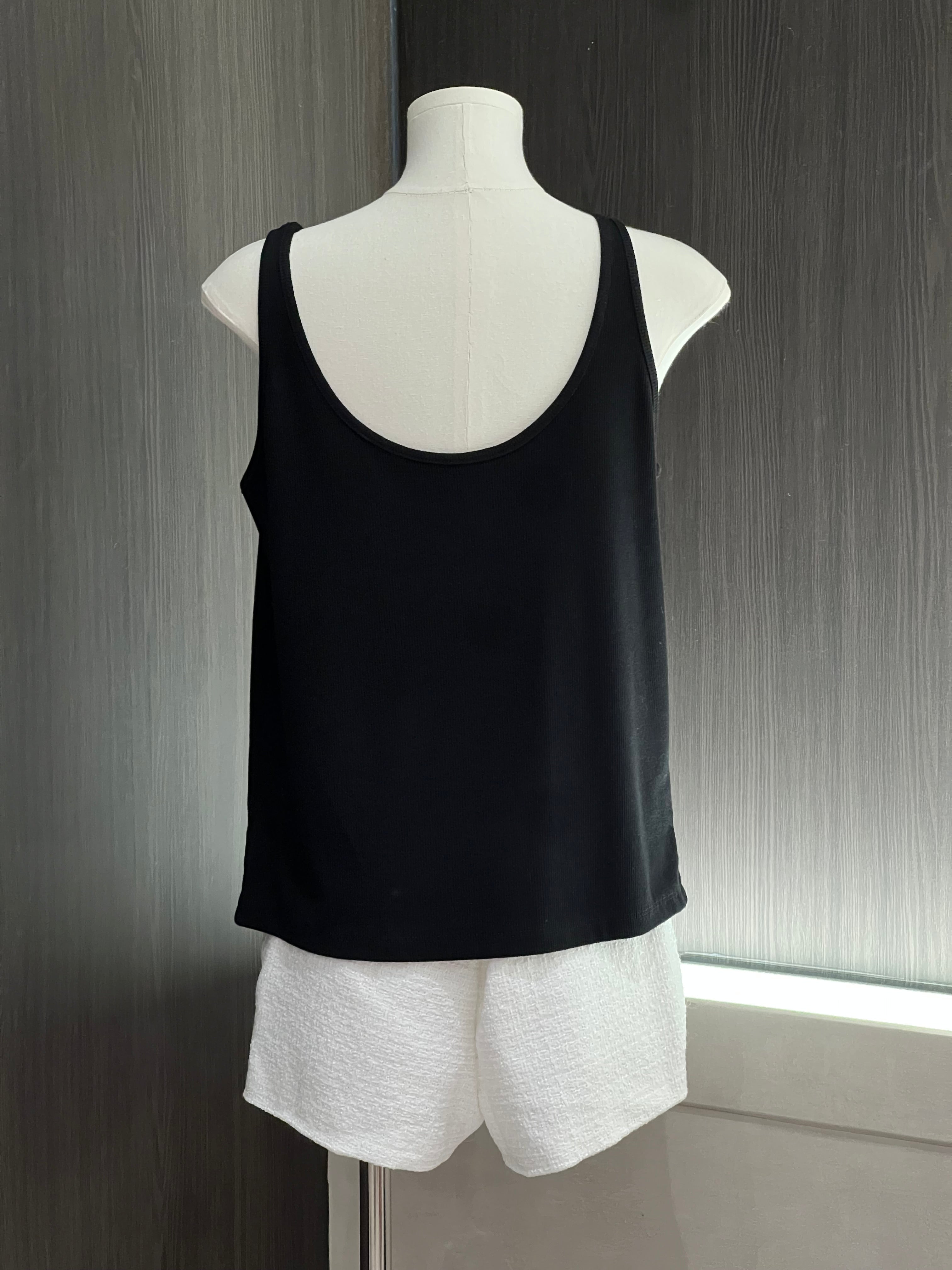 【Online開賣喇‼️】 🇰🇷韓國樣版 26#106