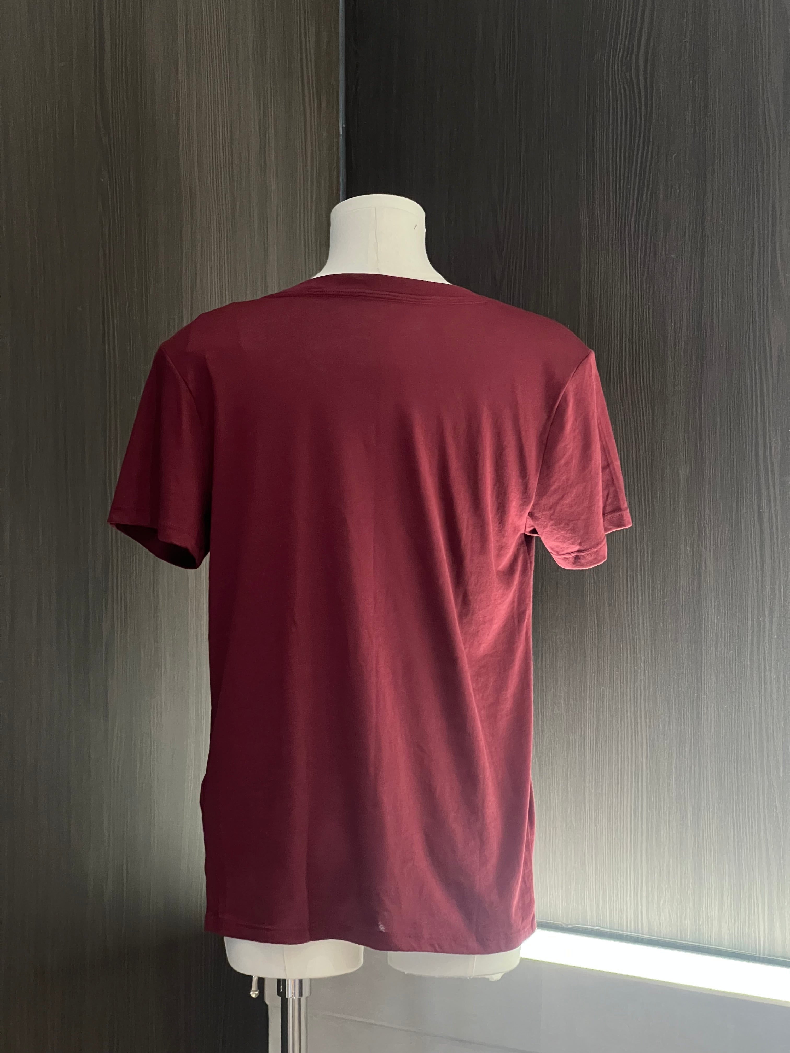 【絕版品牌代購】 #G4