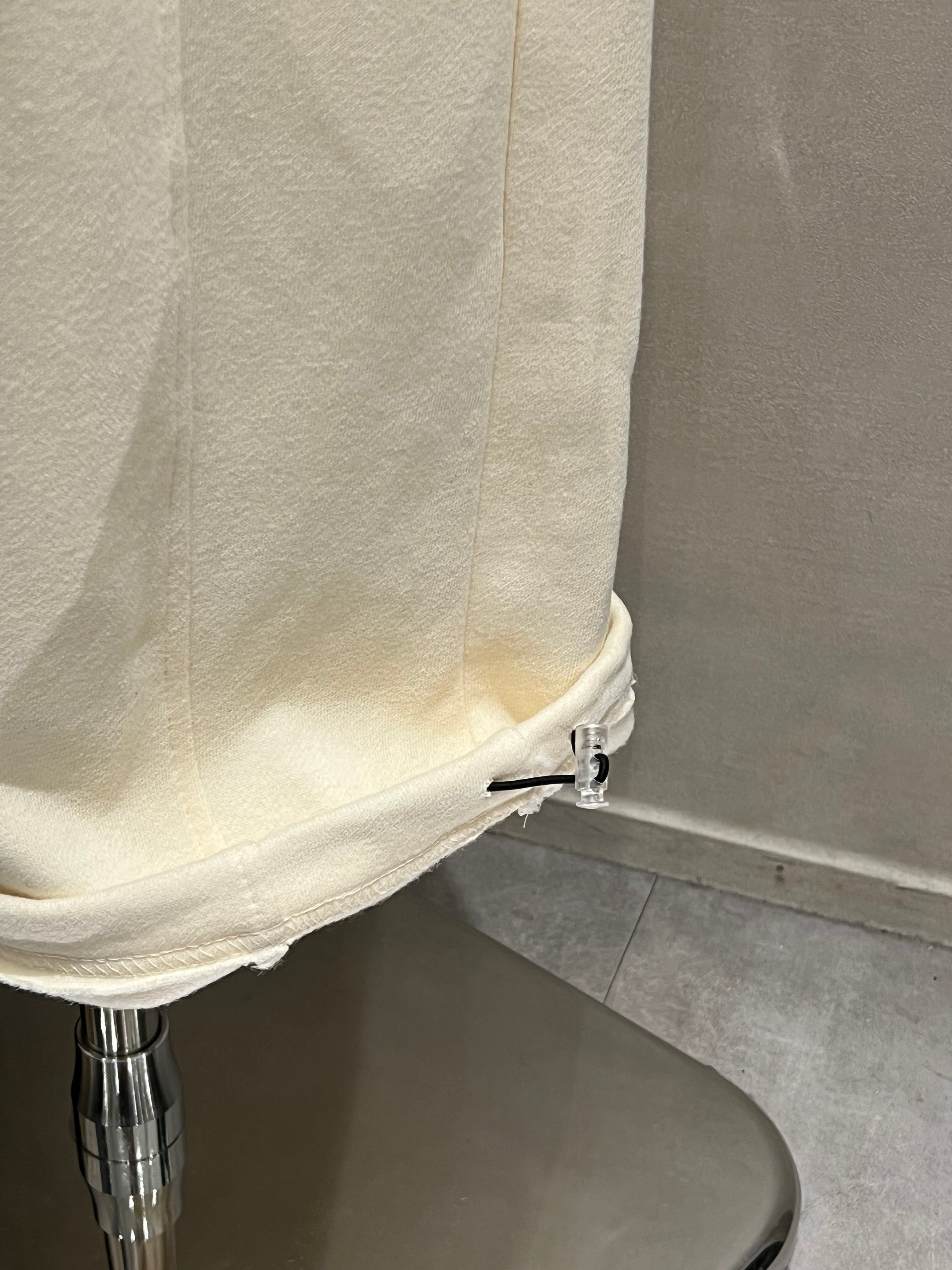 【Online開賣喇‼️】 🇰🇷韓國樣版 26#394