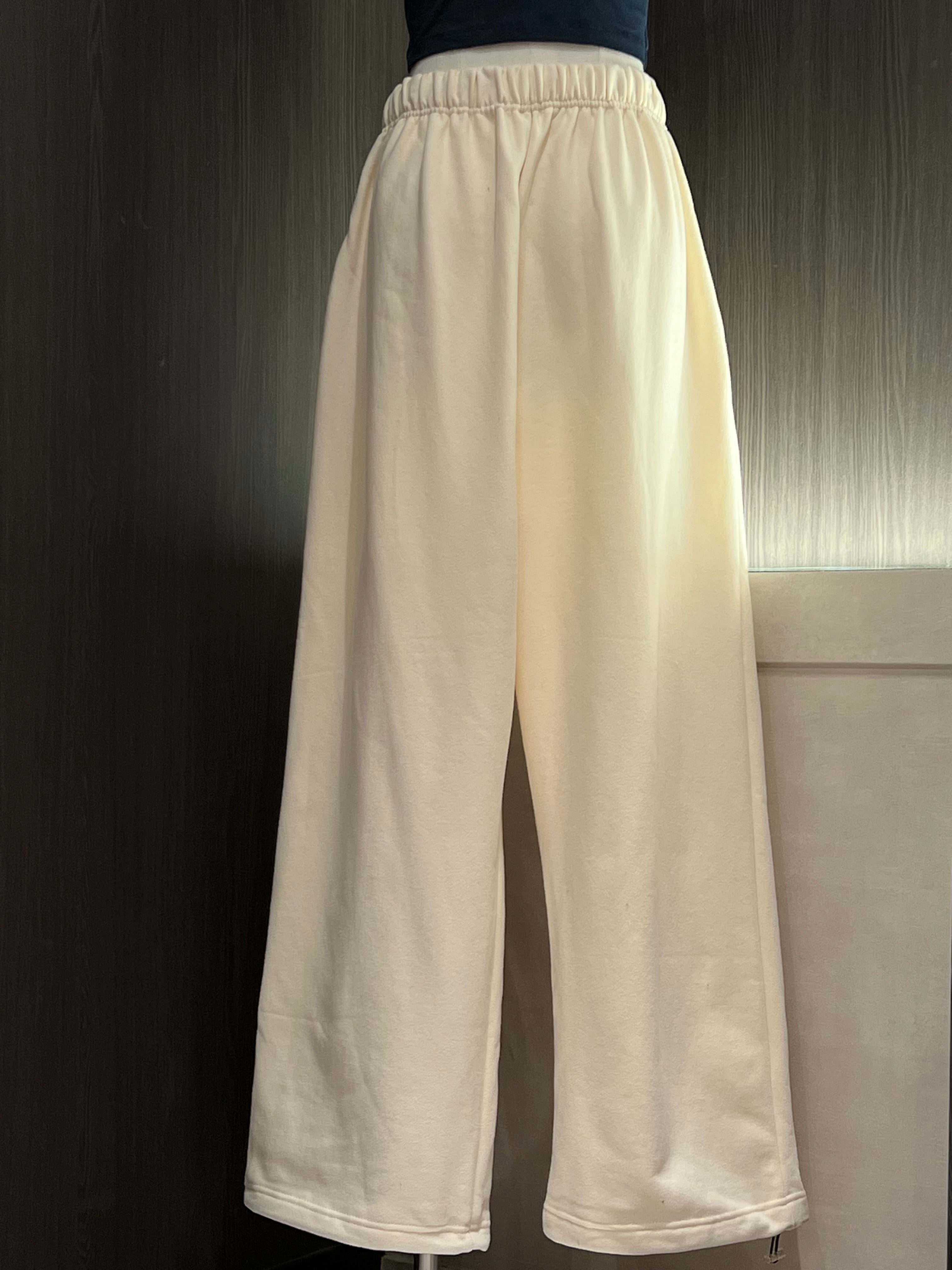 【Online開賣喇‼️】 🇰🇷韓國樣版 26#394