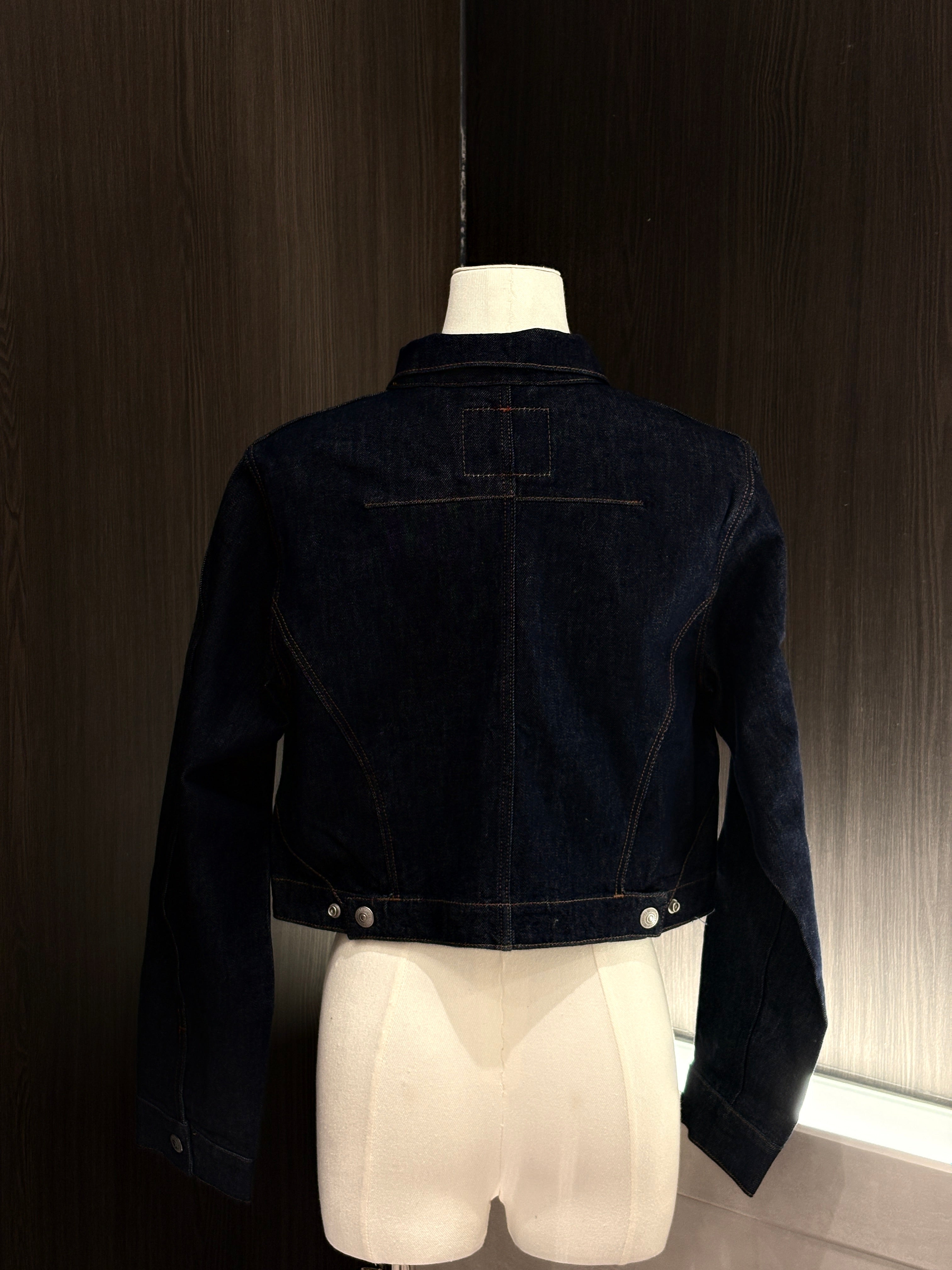 【絕版品牌代購】 W1