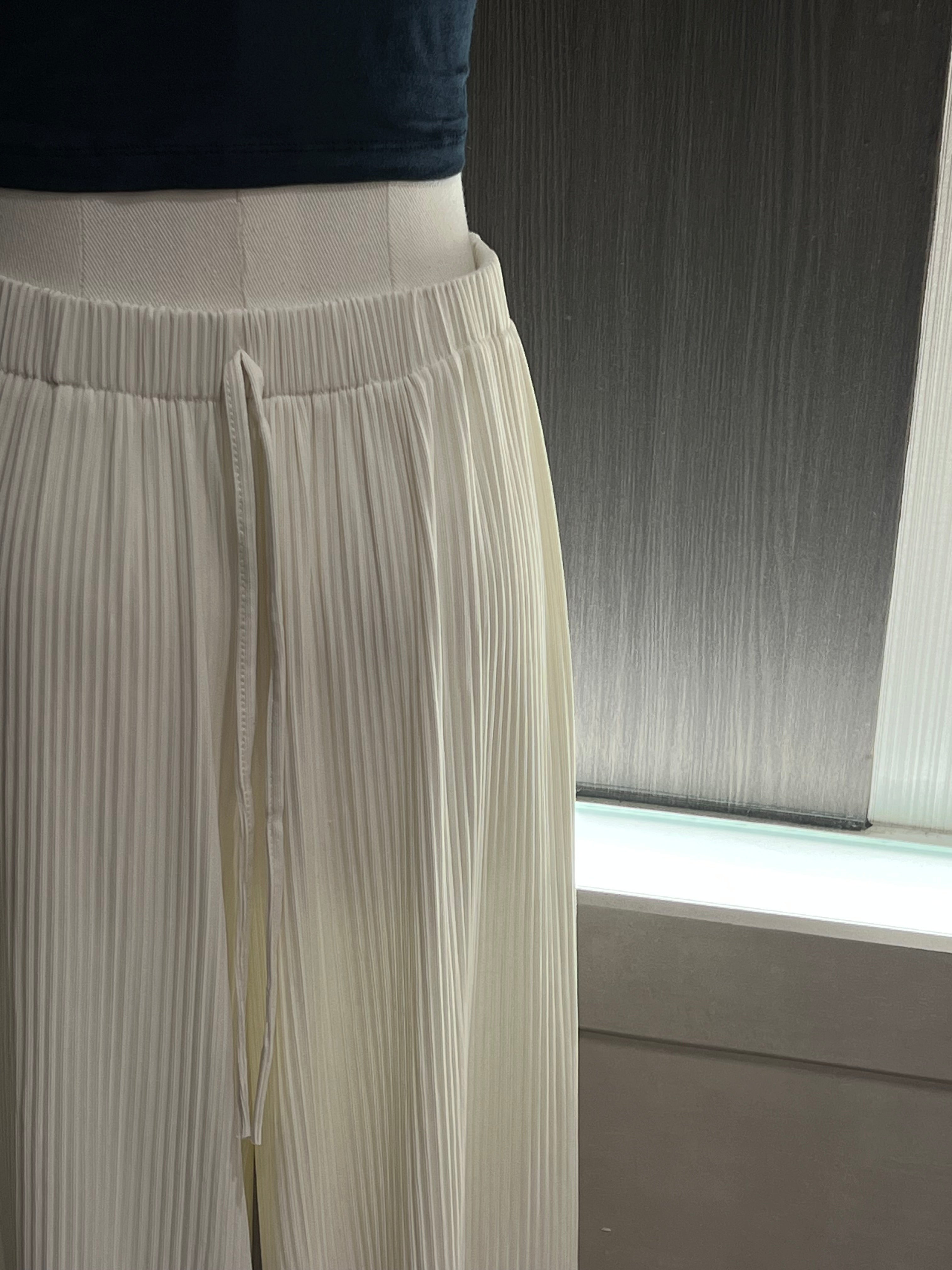 【Online開賣喇‼️】 🇰🇷韓國樣版 26#393