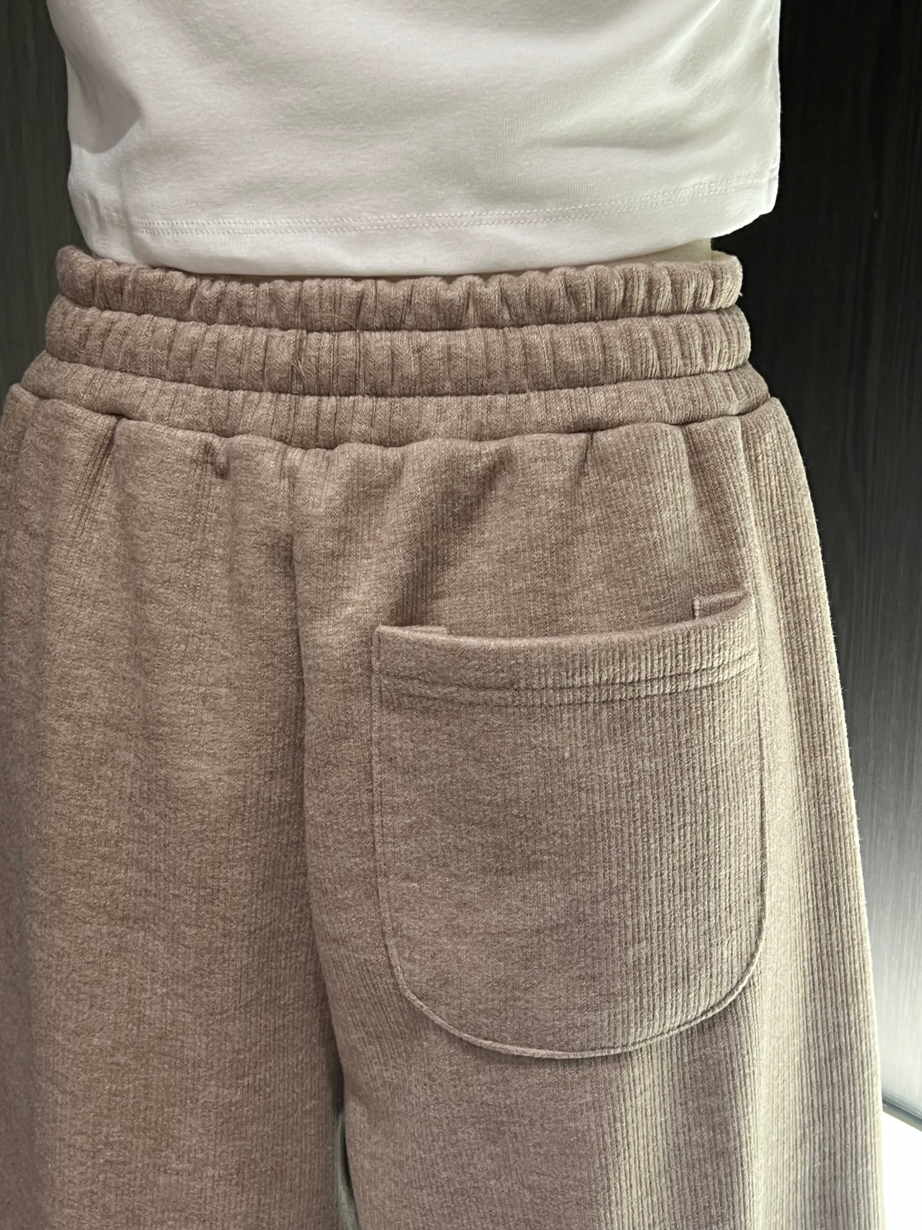 【Online開賣喇‼️】 🇰🇷韓國樣版 26#383