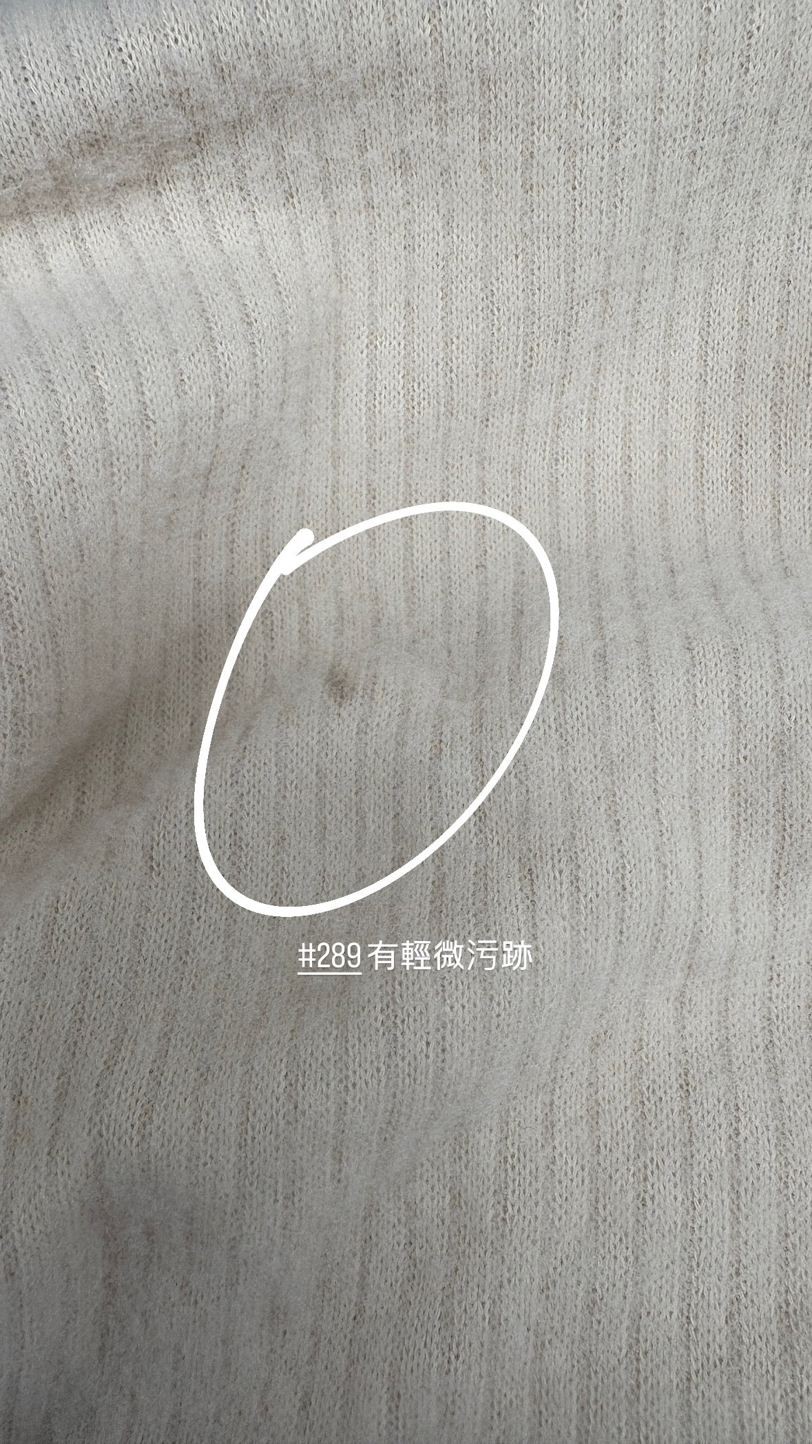 (瑕疵品❗️) 【最後現貨｜大降價💮】雪絨綁帶修身連身裙 [兩色入]
