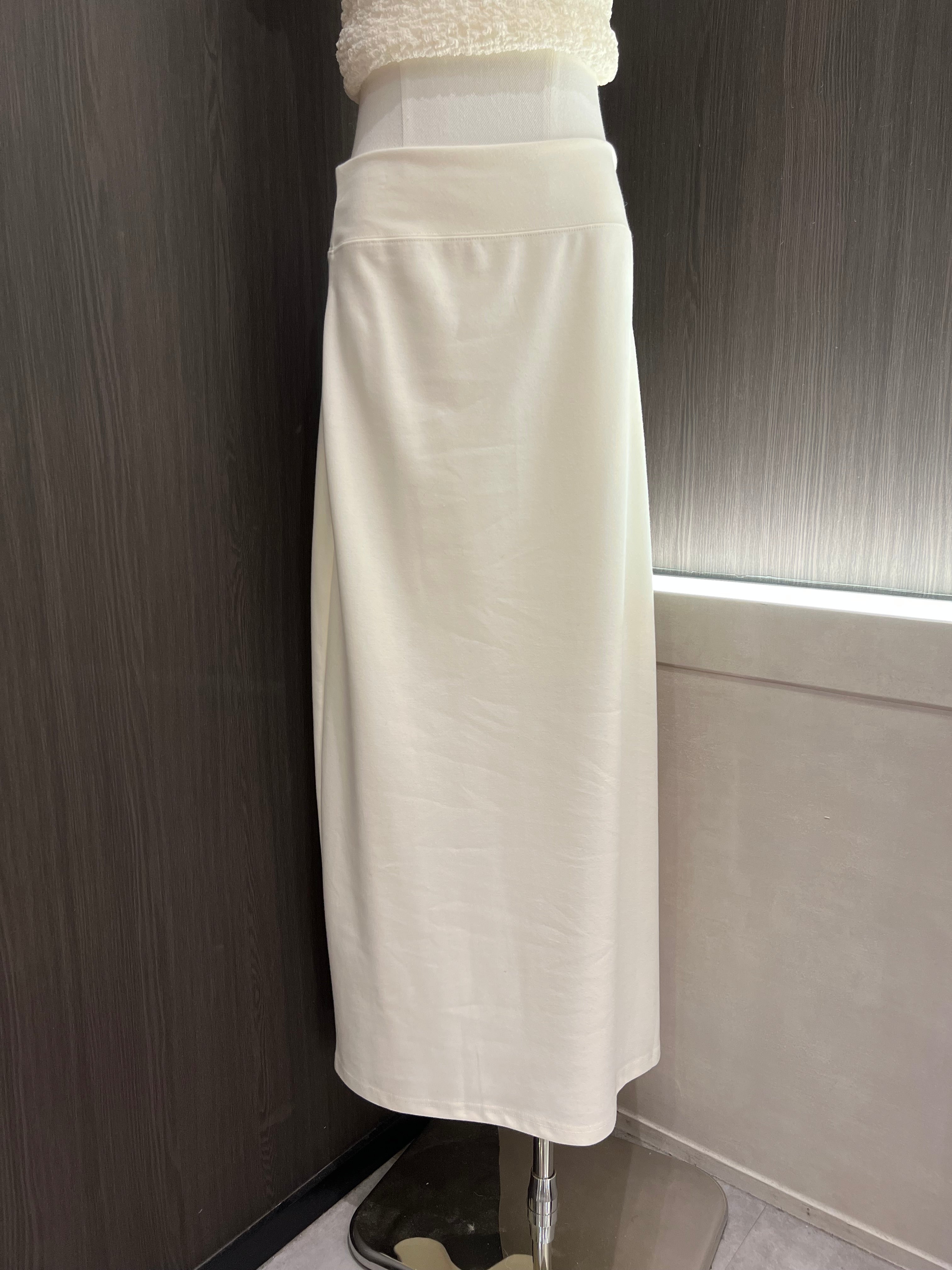 【Online開賣喇‼️】 🇰🇷韓國樣版 26#191