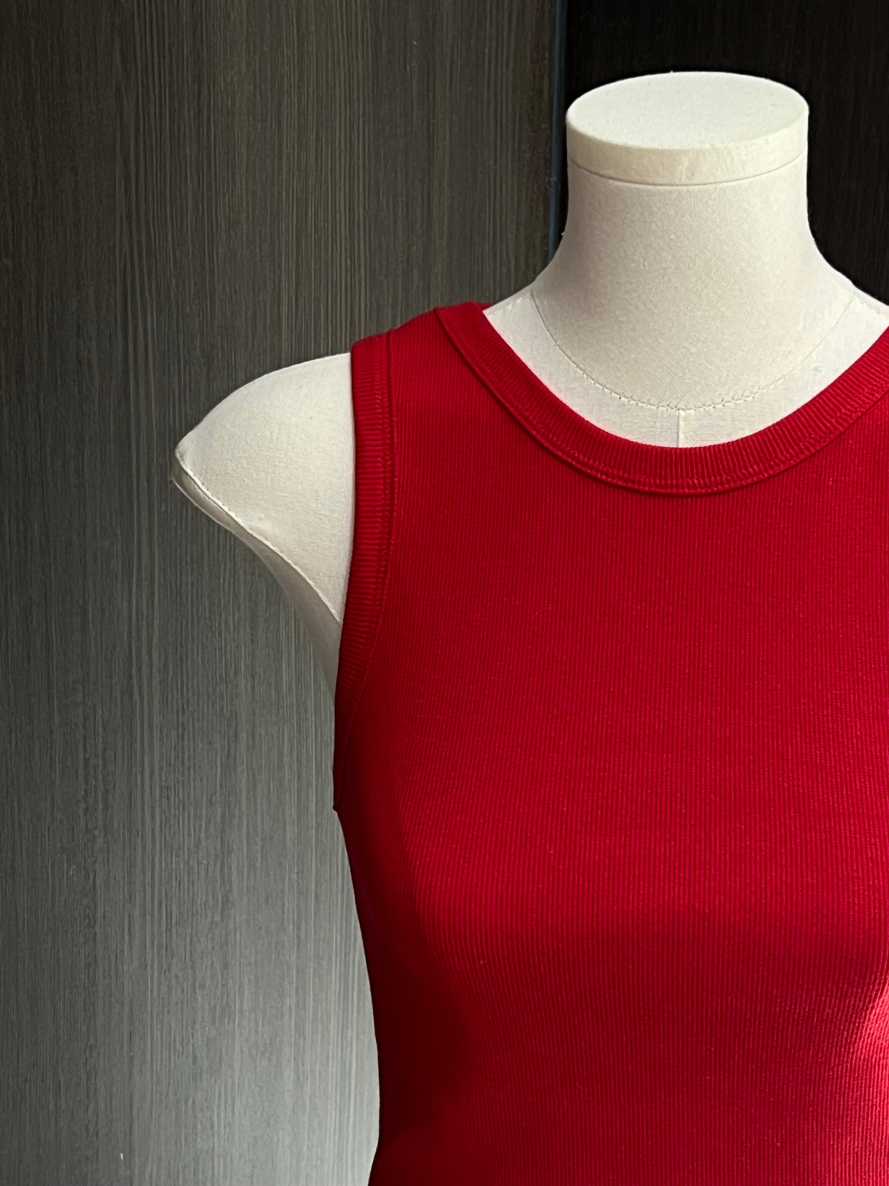 【Online開賣喇‼️】 🇰🇷韓國樣版 26#121