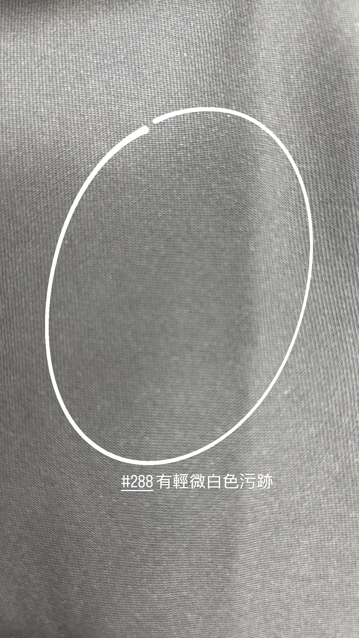 (瑕疵品❗️) New colour !🤎氣質飄飄飄逸長裙 [四色入]