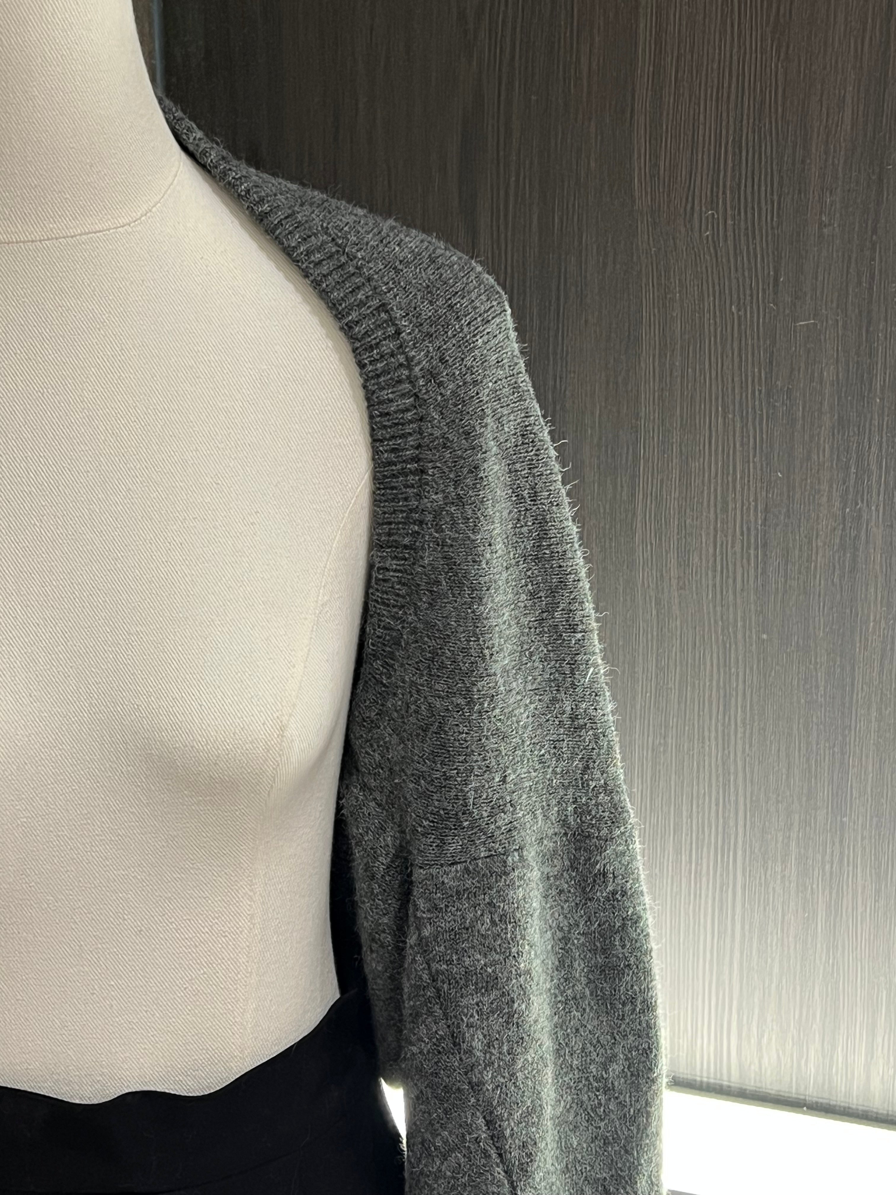 【Online開賣喇‼️】 🇰🇷韓國樣版 26#324