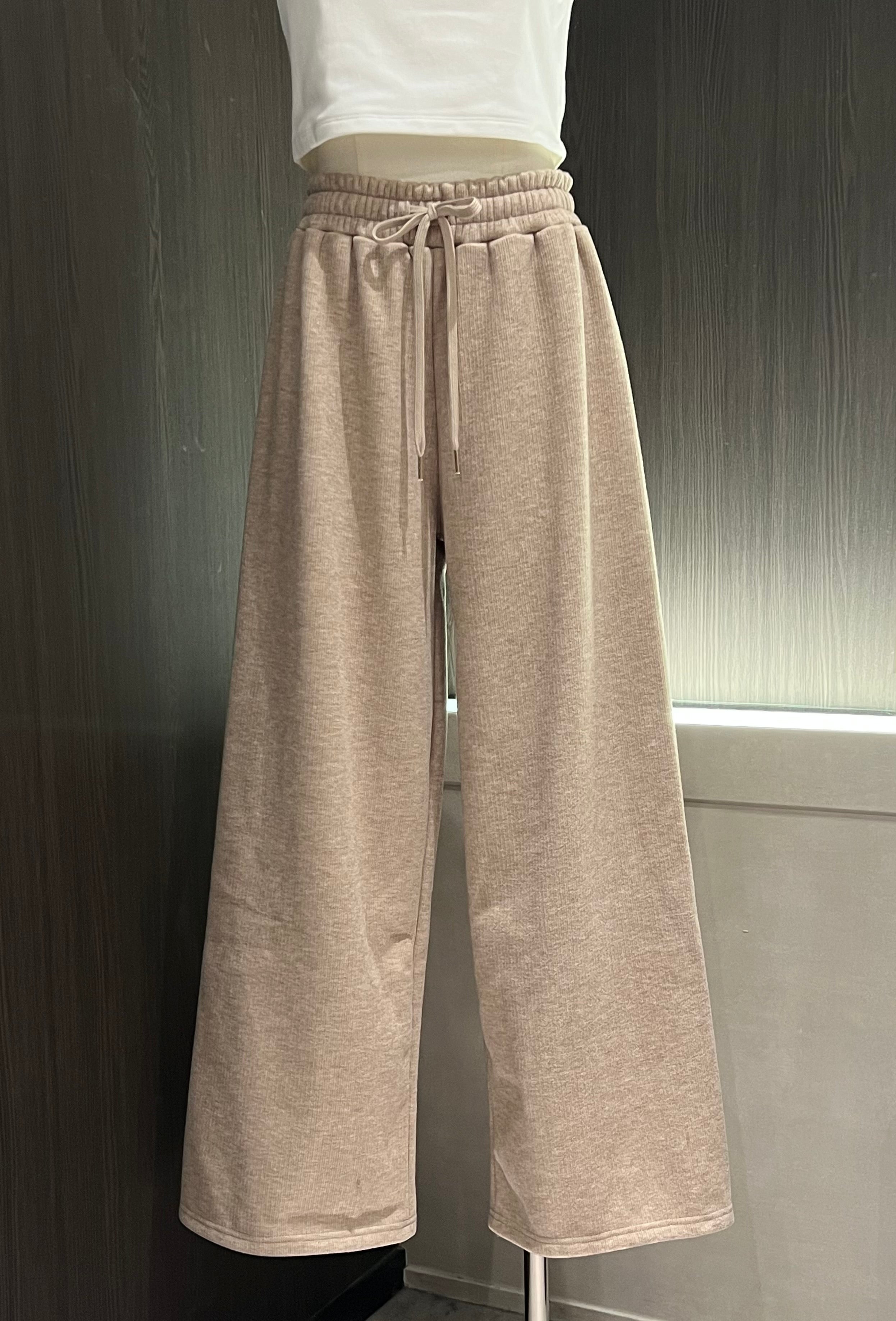 【Online開賣喇‼️】 🇰🇷韓國樣版 26#383