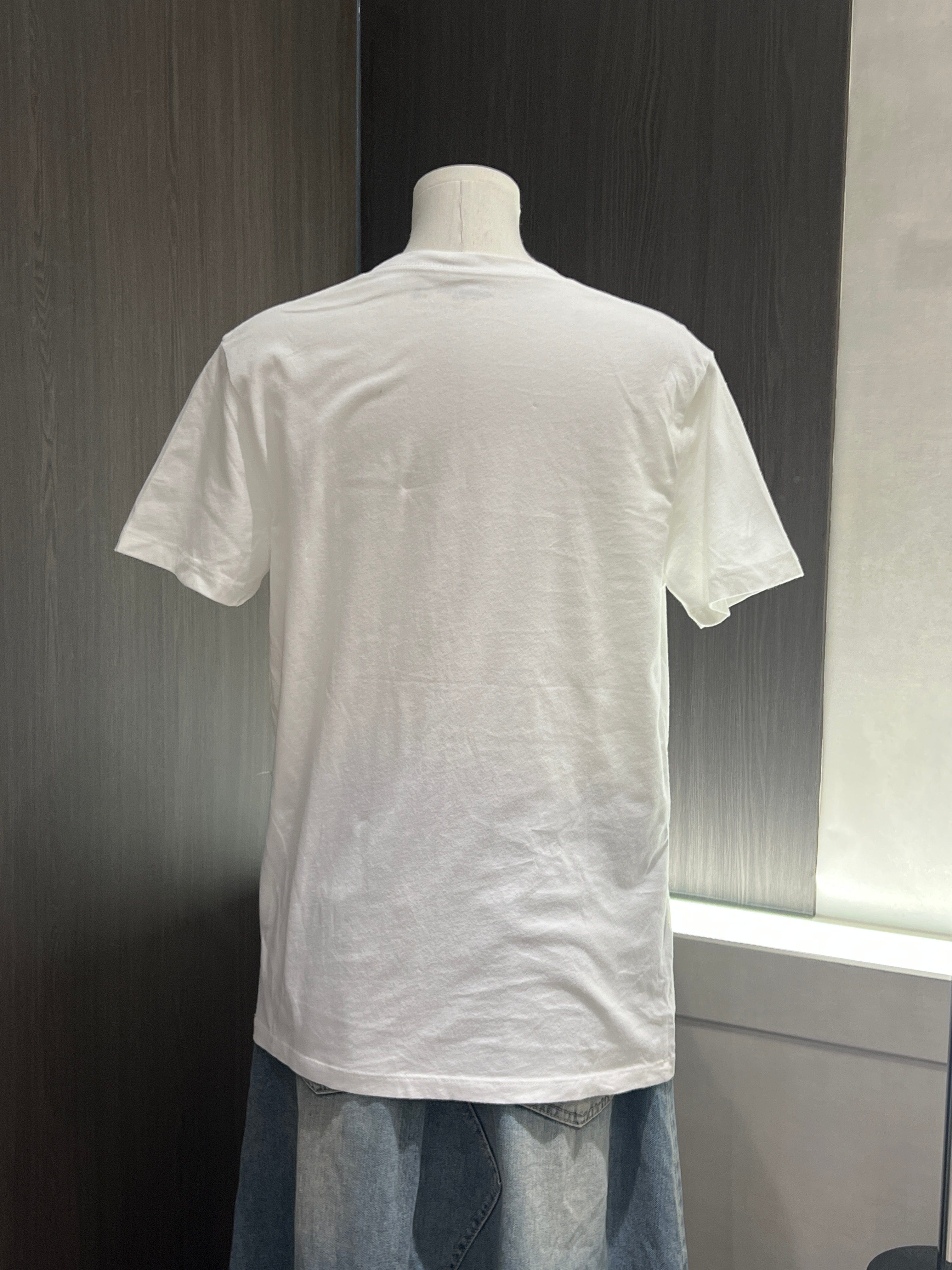 [Discontinued Brand Personal Shopper] X17