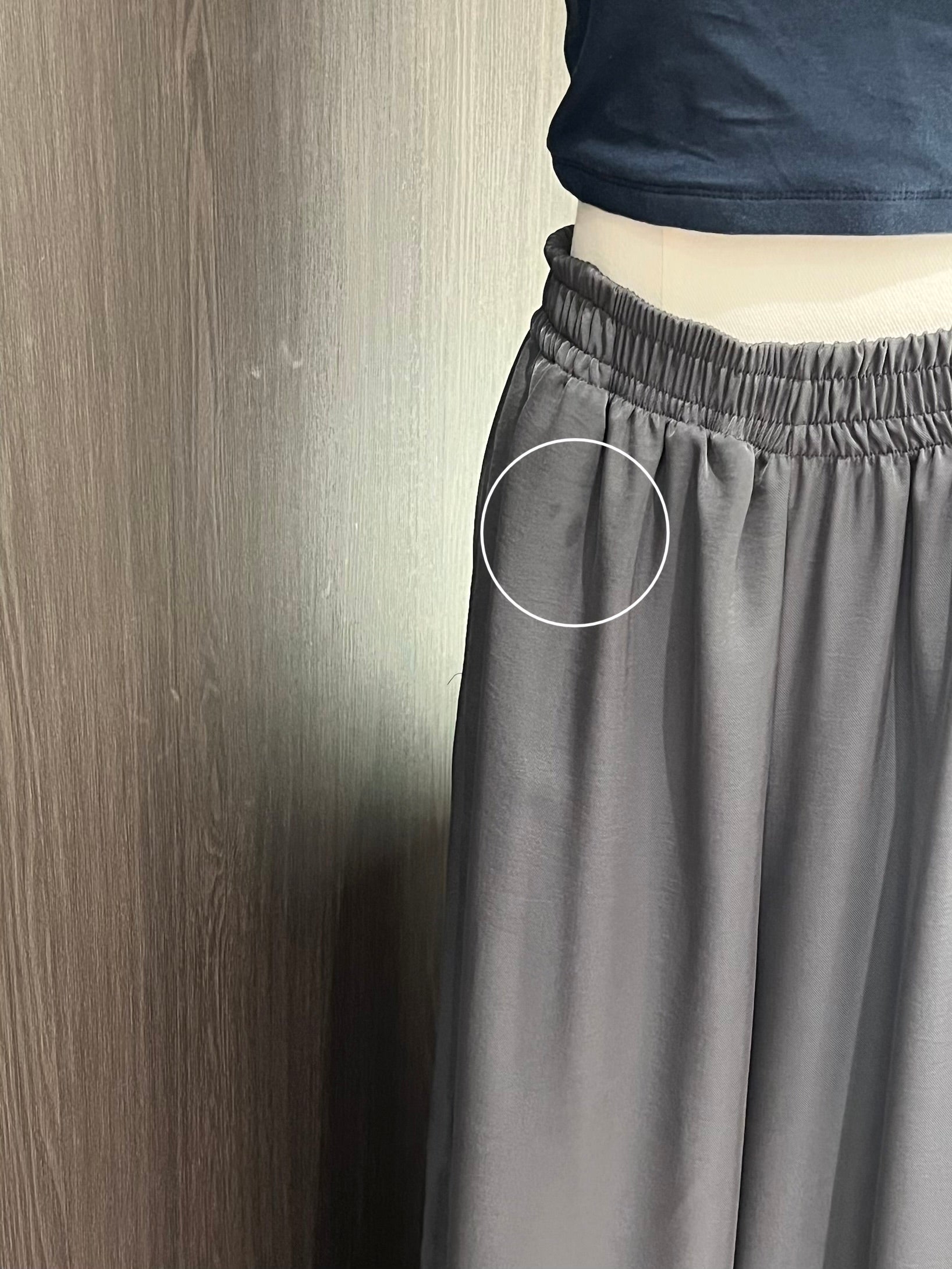 【Online開賣喇‼️】 🇰🇷韓國樣版 26#415