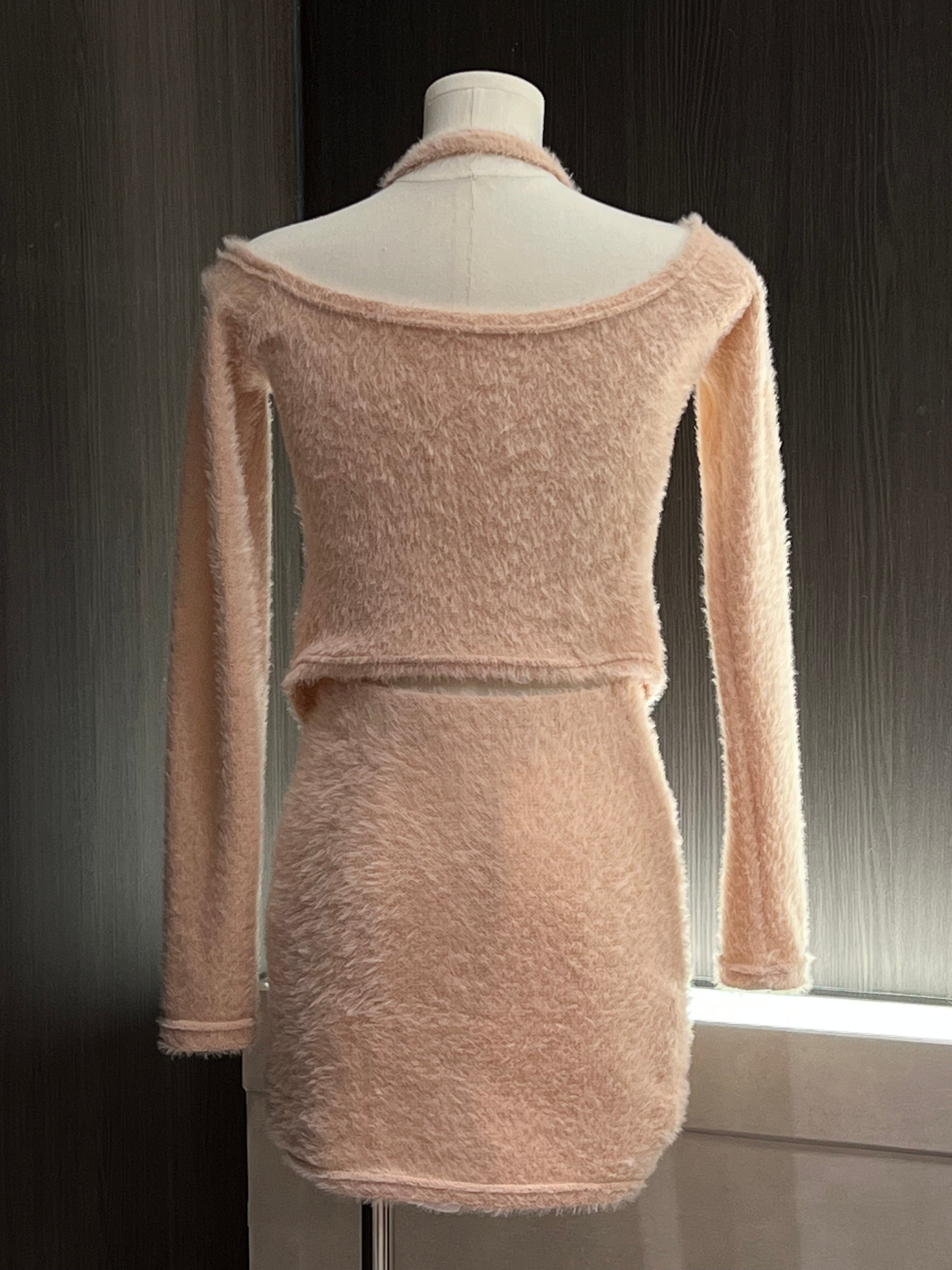 【Online開賣喇‼️】 🇰🇷韓國樣版 26#155