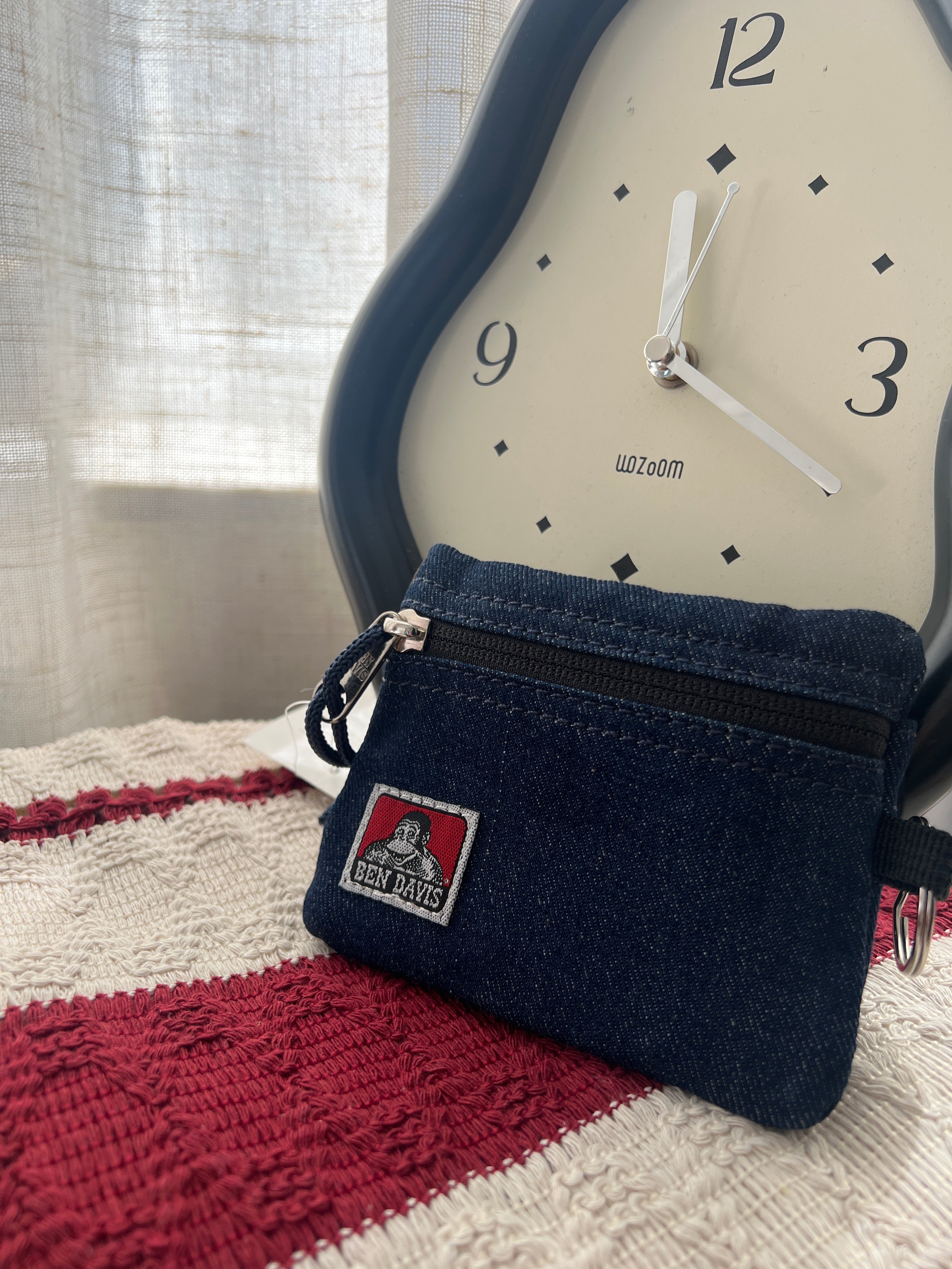 【絕版品牌代購】  #A23