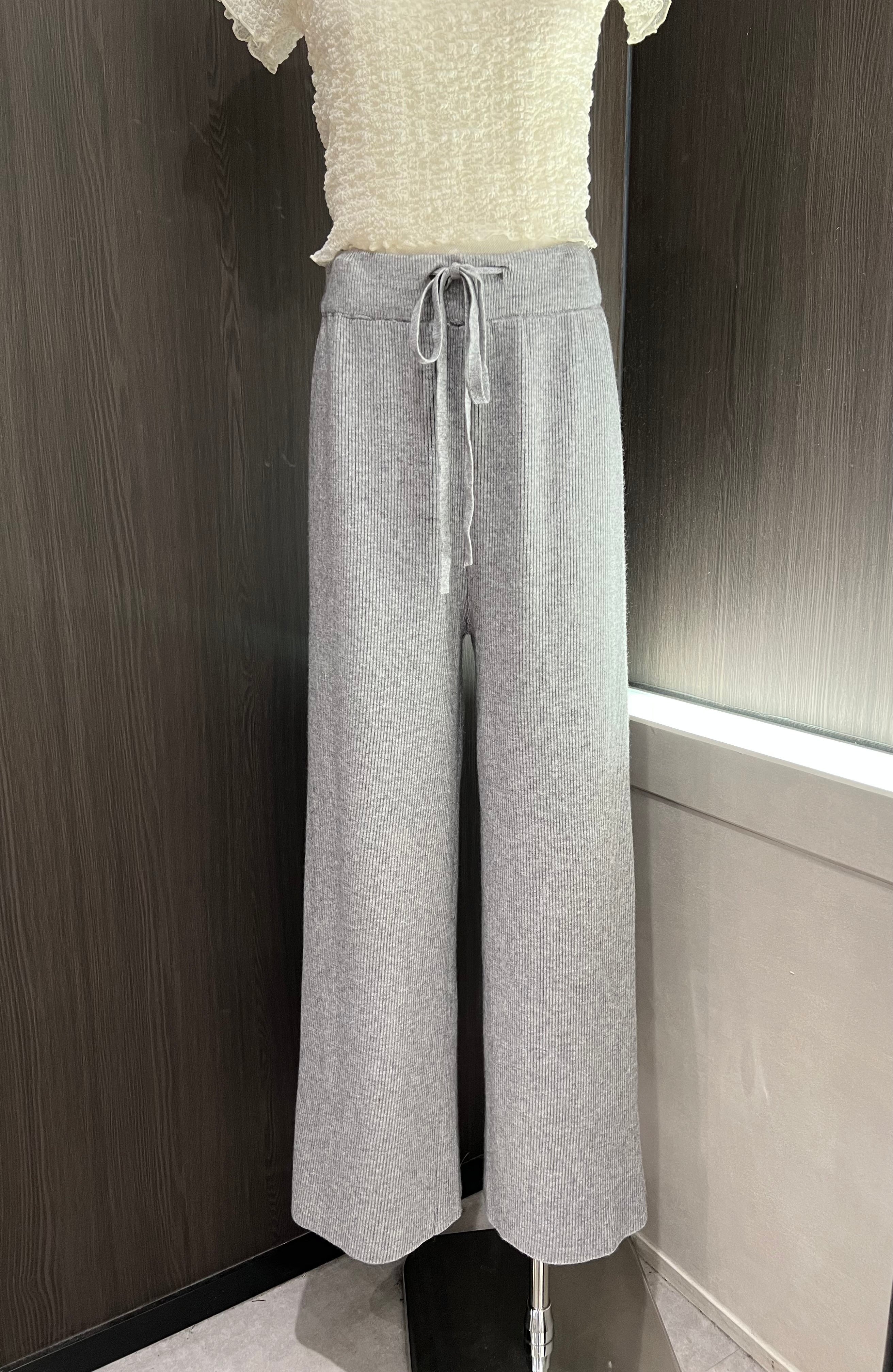 【Online開賣喇‼️】 🇰🇷韓國樣版 26#241