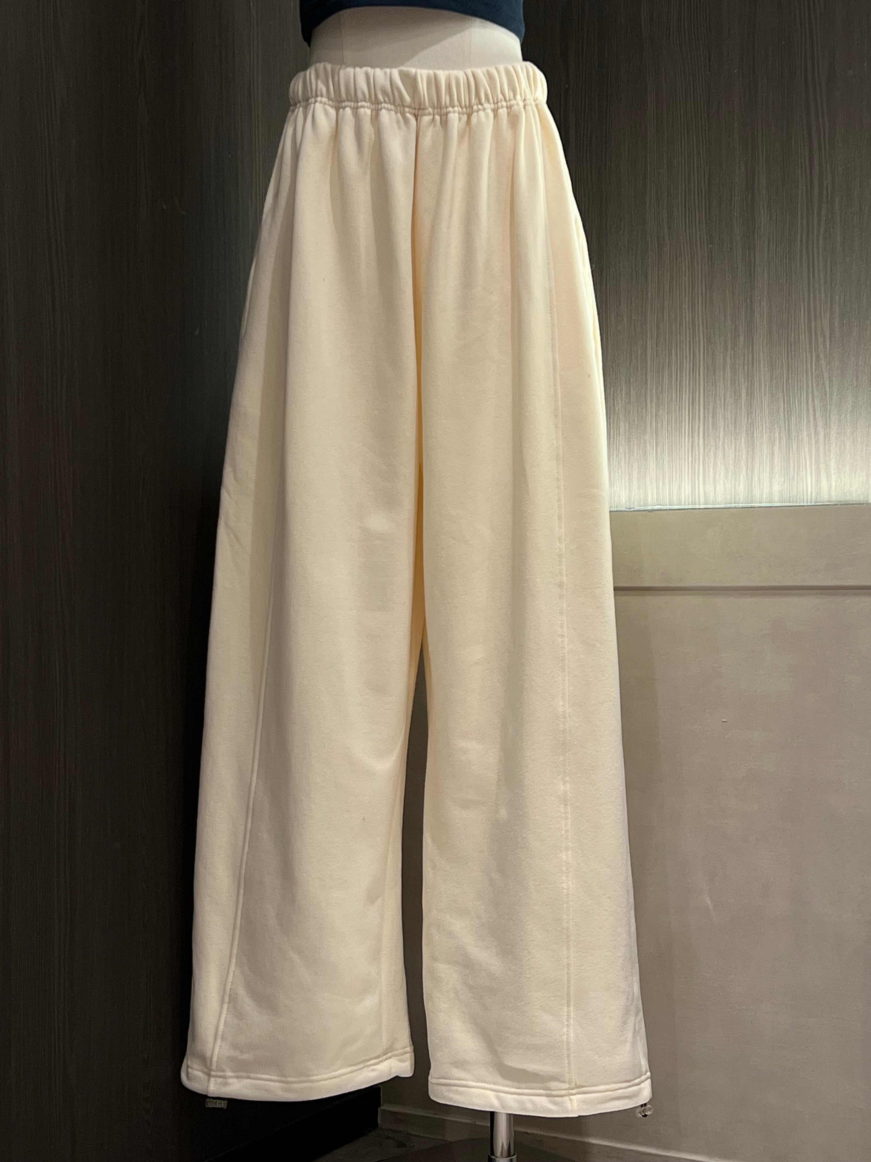 【Online開賣喇‼️】 🇰🇷韓國樣版 26#394