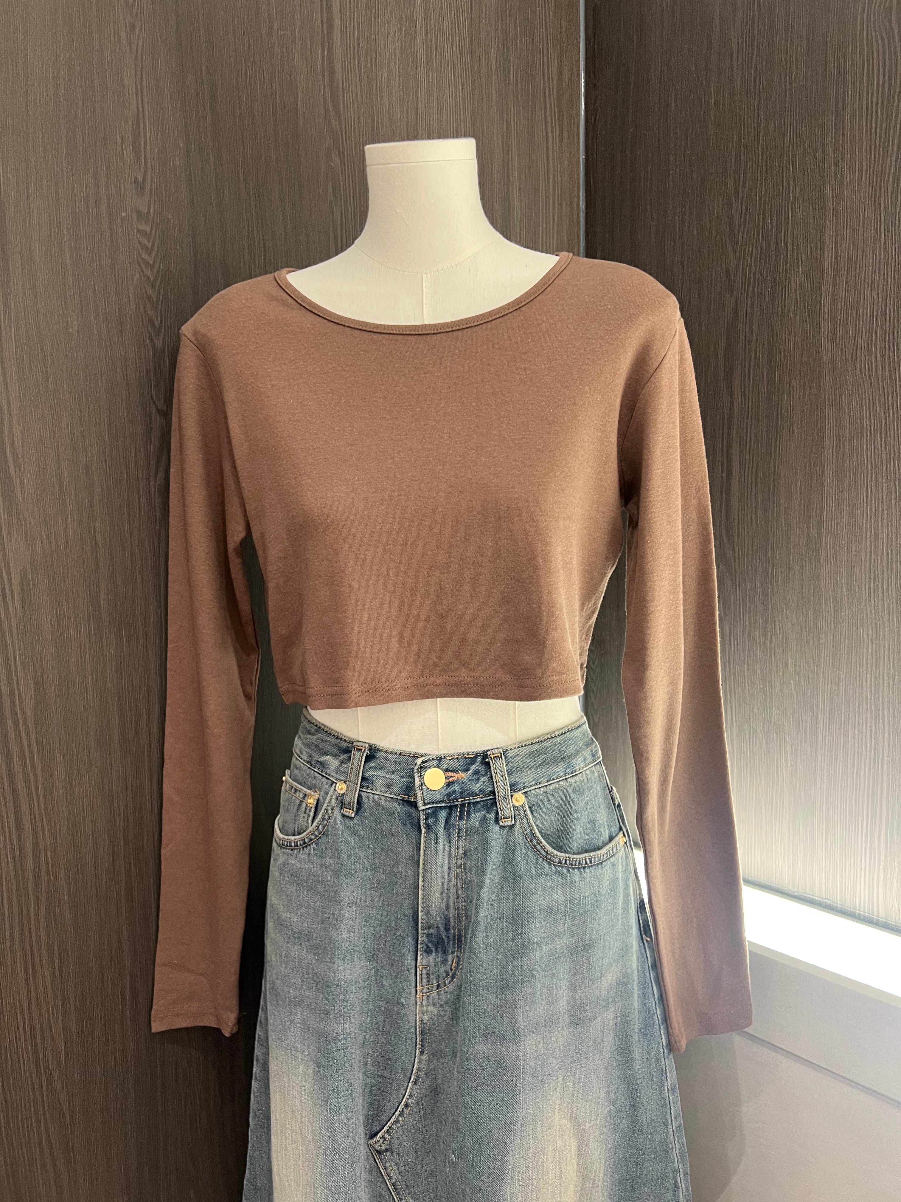 【Online開賣喇‼️】 🇰🇷韓國樣版 #1389