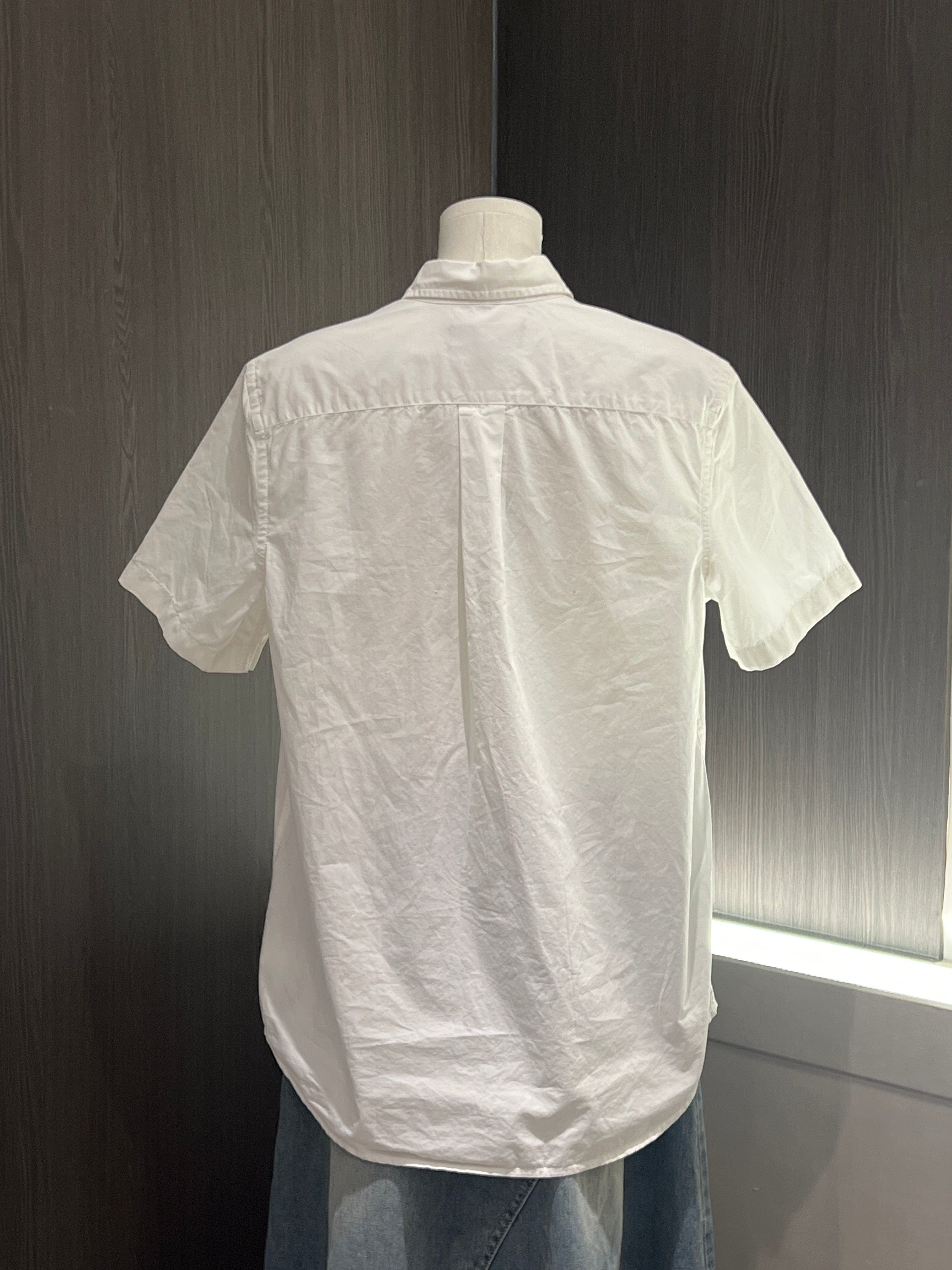 [Discontinued Brand Proxy Service] X6