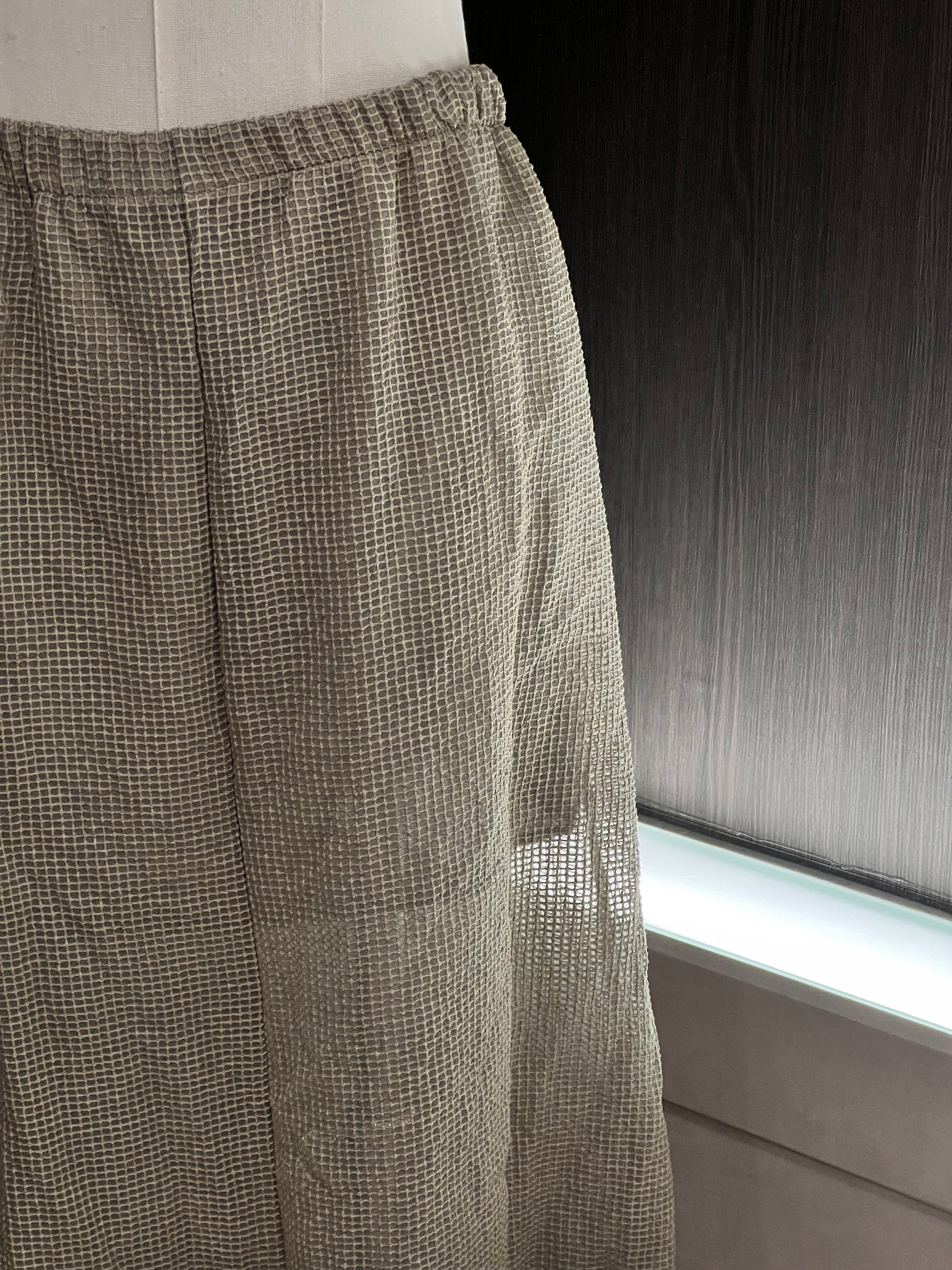 【Online開賣喇‼️】 🇰🇷韓國樣版 #967