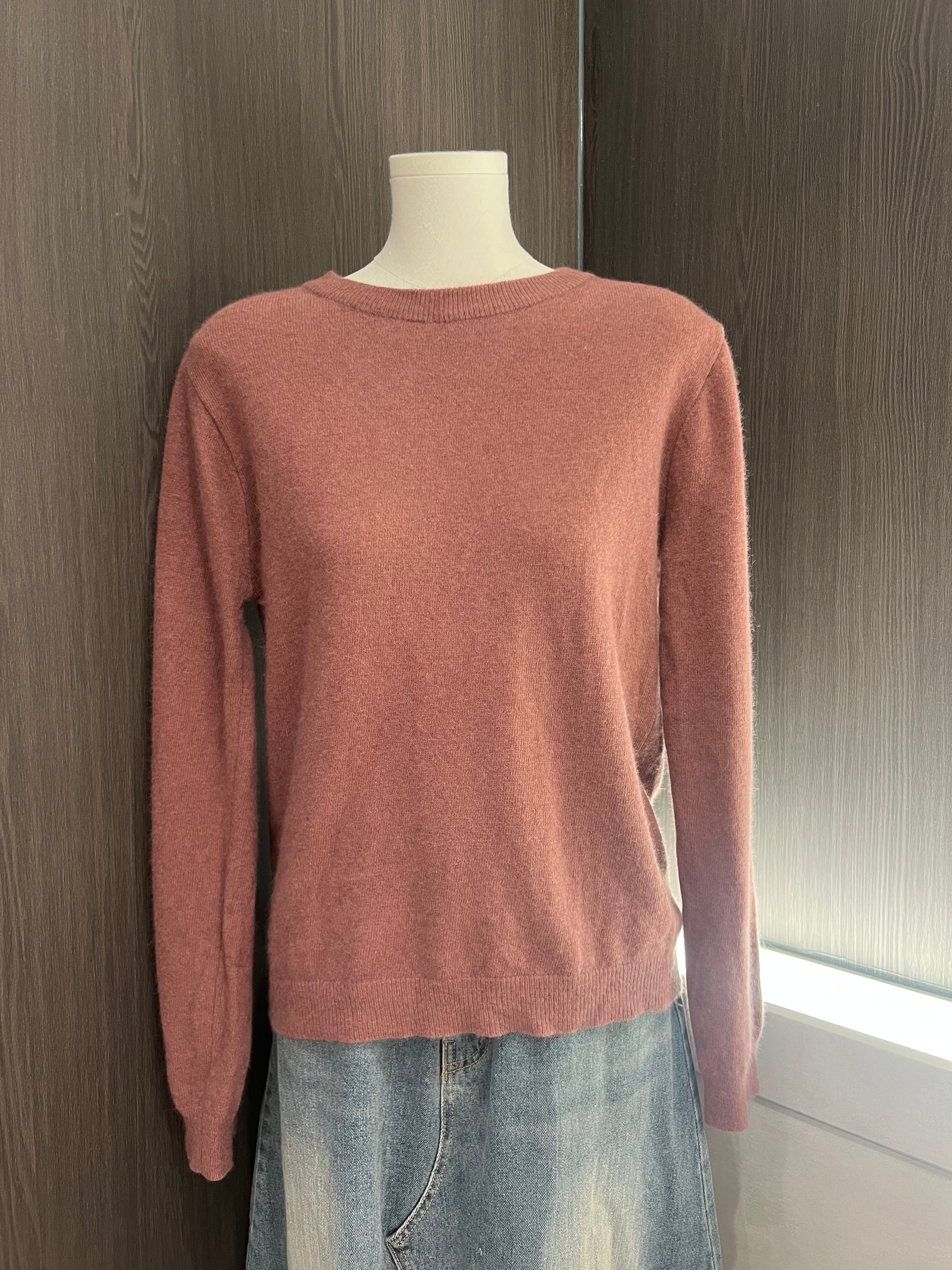 【Online開賣喇‼️】 🇰🇷韓國樣版 #1393