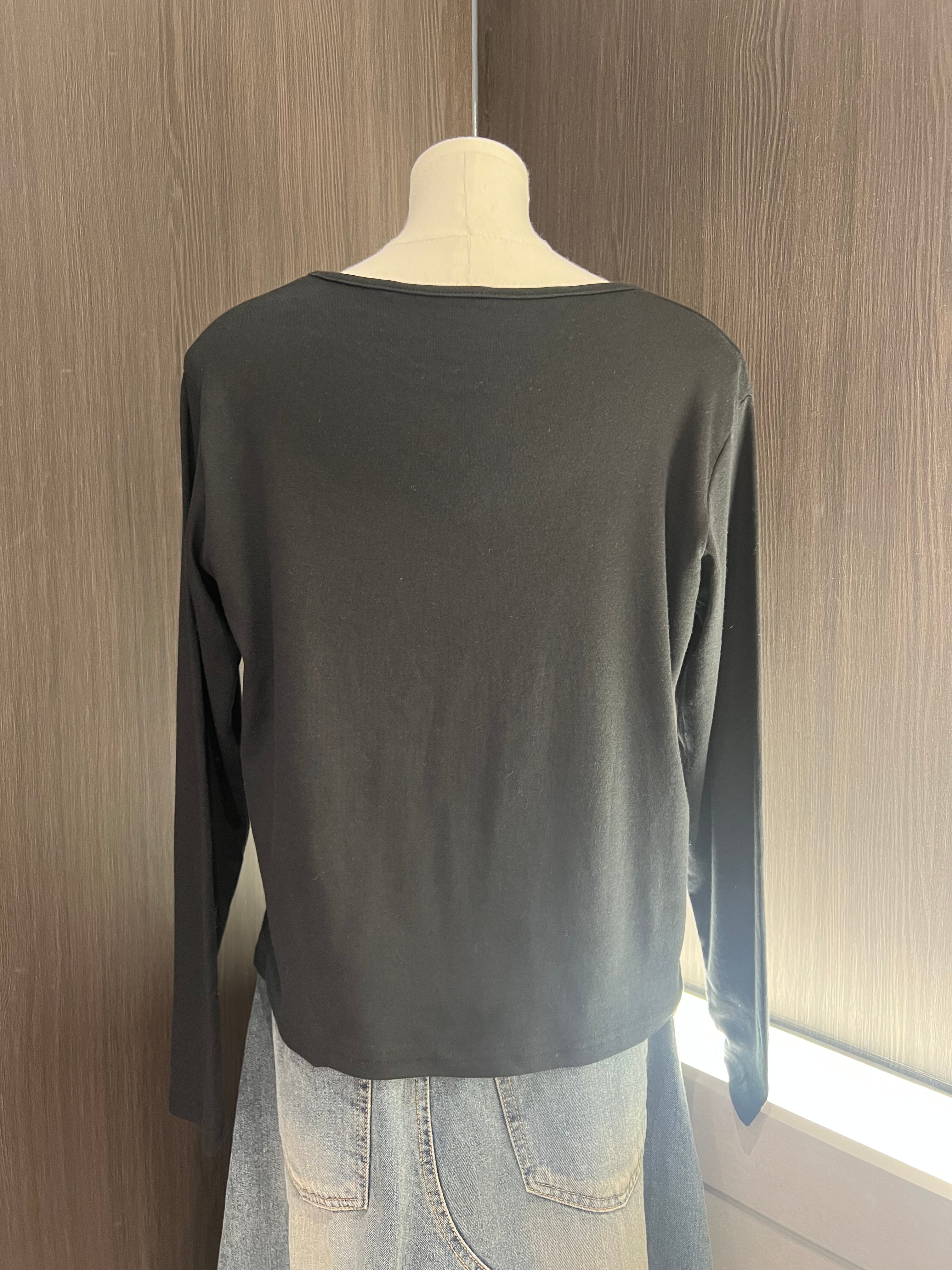 【Online開賣喇‼️】 🇰🇷韓國樣版 #1386