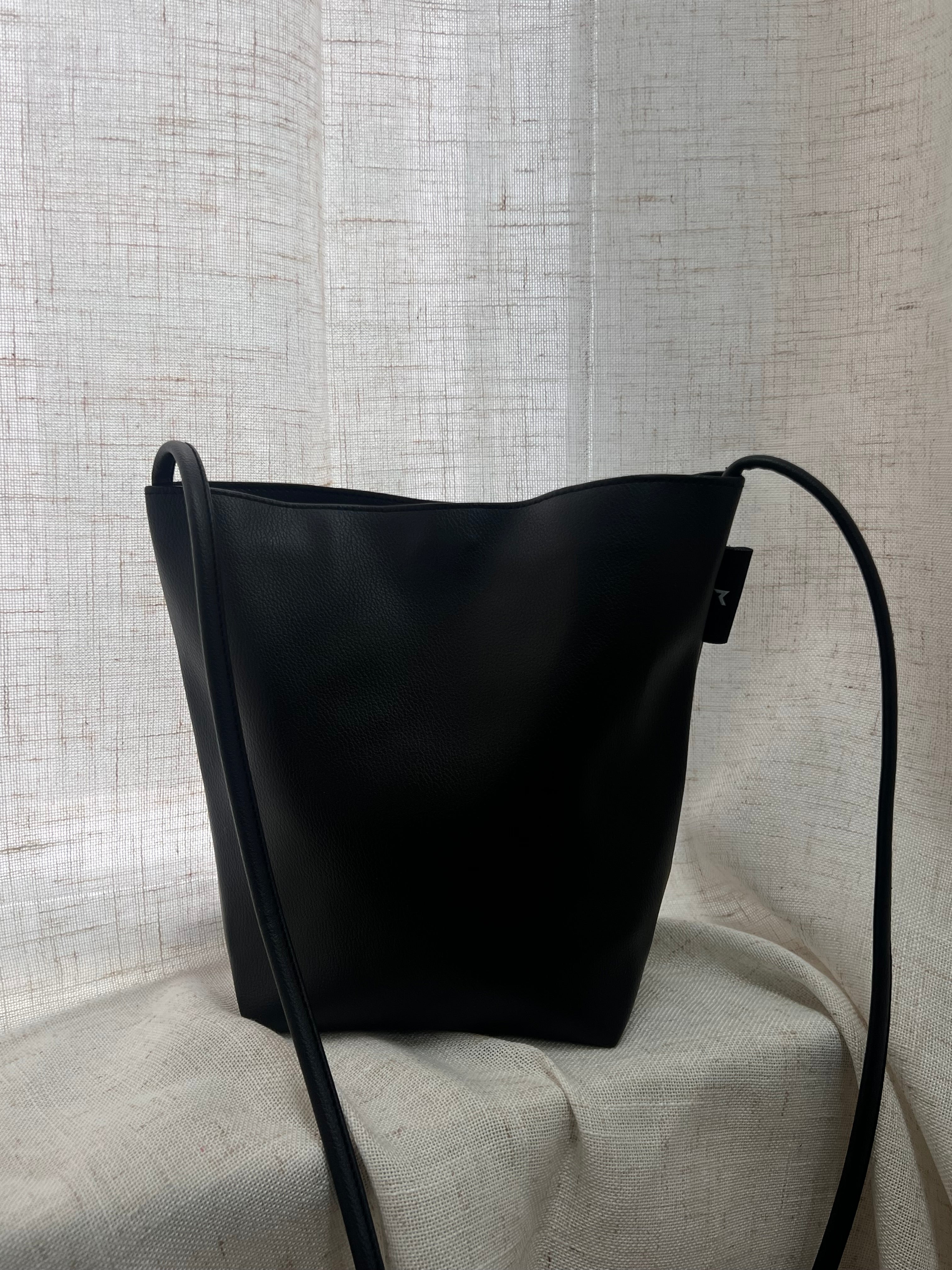 【絕版品牌代購】 #P30