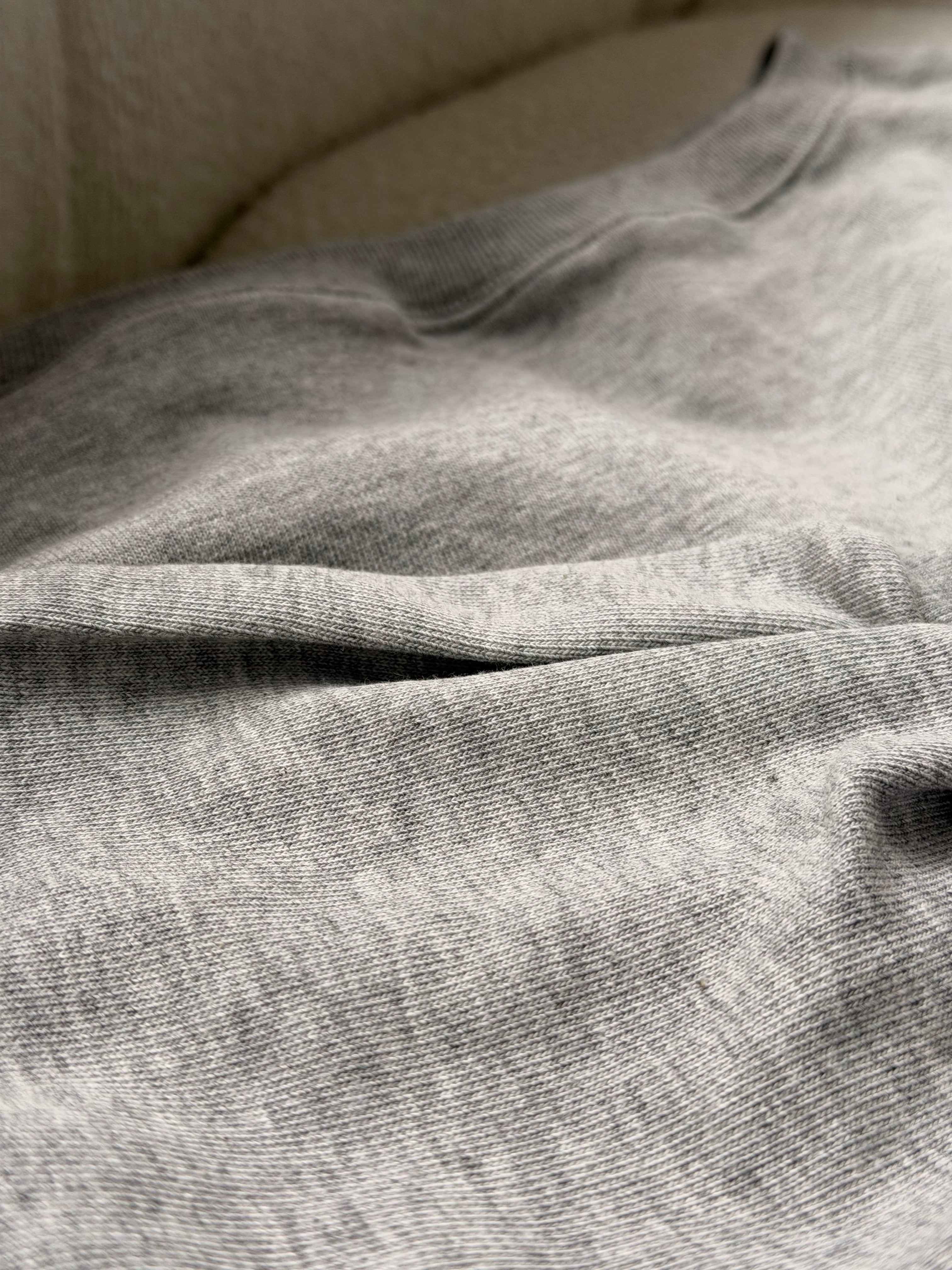 【秋冬的連線🍁】Stay Home Stay Cozy Set［兩色入］