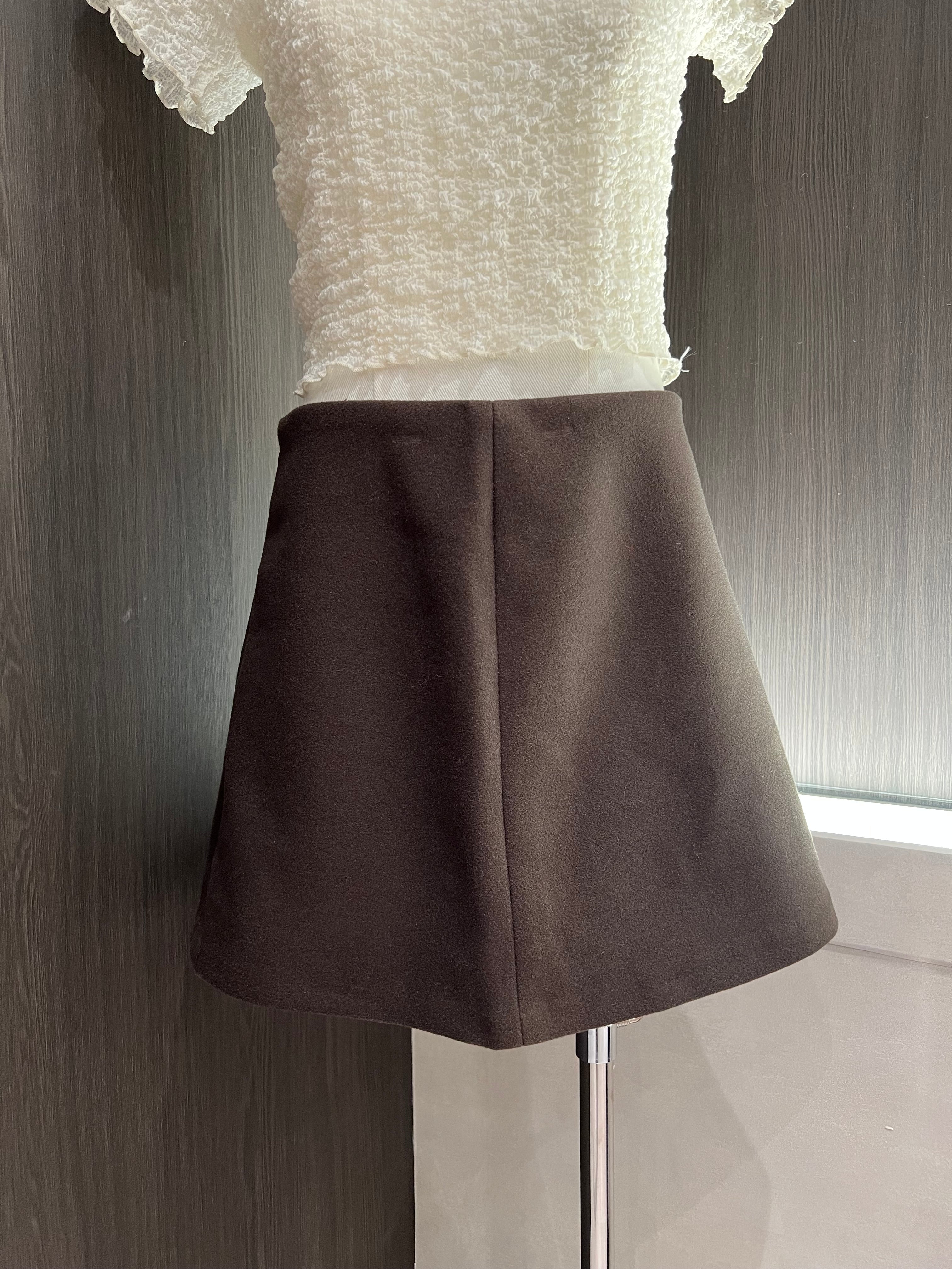 【Online開賣喇‼️】 🇰🇷韓國樣版 26#208